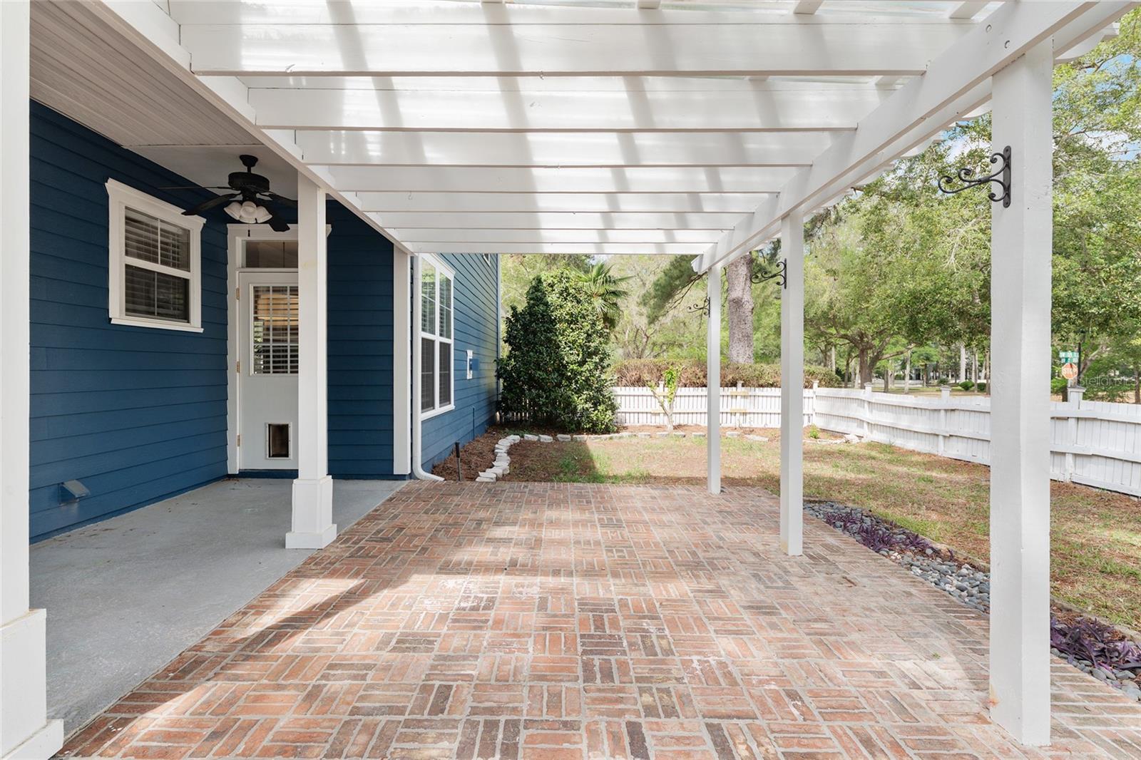 303 SW 129TH TER, NEWBERRY, FL, 32669