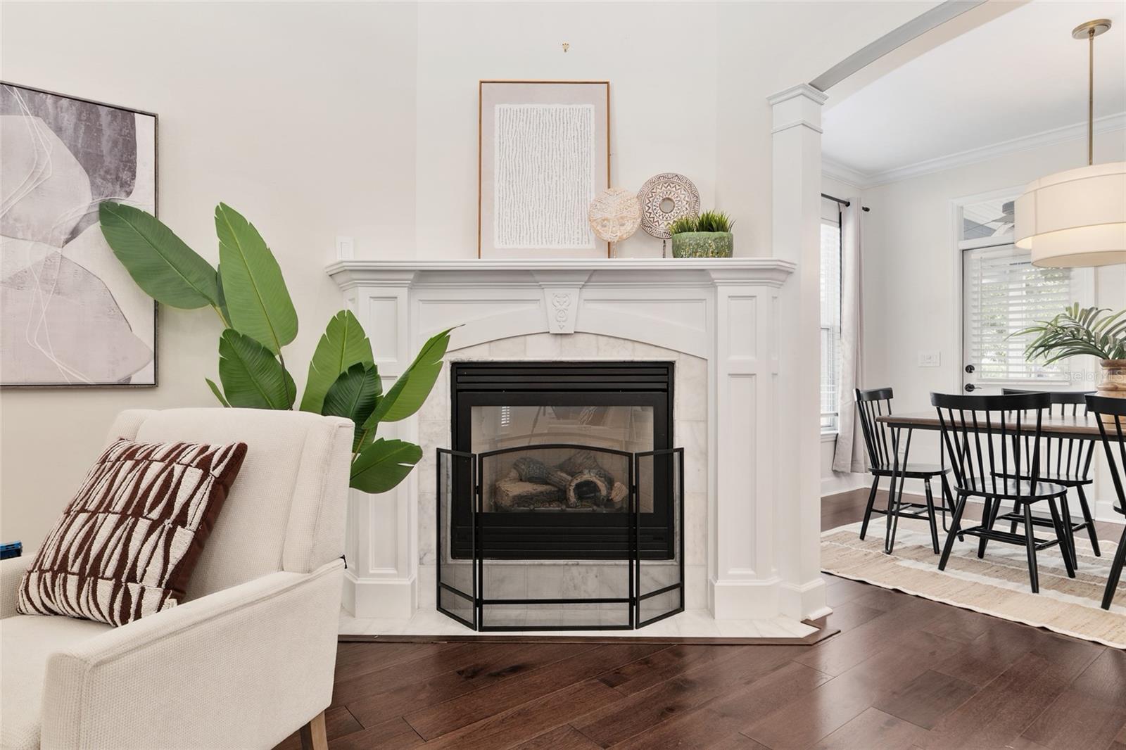 303 SW 129TH TER, NEWBERRY, FL, 32669