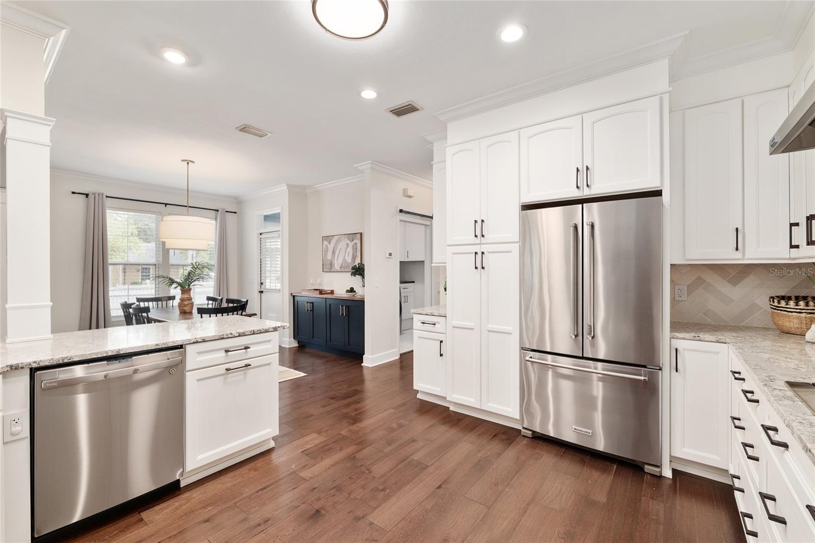 303 SW 129TH TER, NEWBERRY, FL, 32669