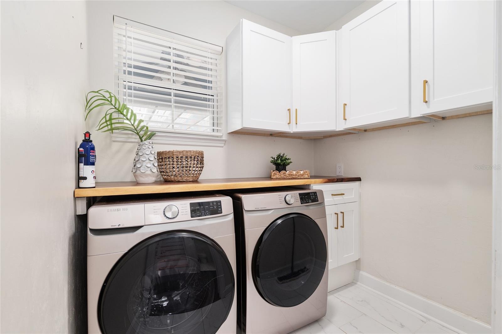 303 SW 129TH TER, NEWBERRY, FL, 32669