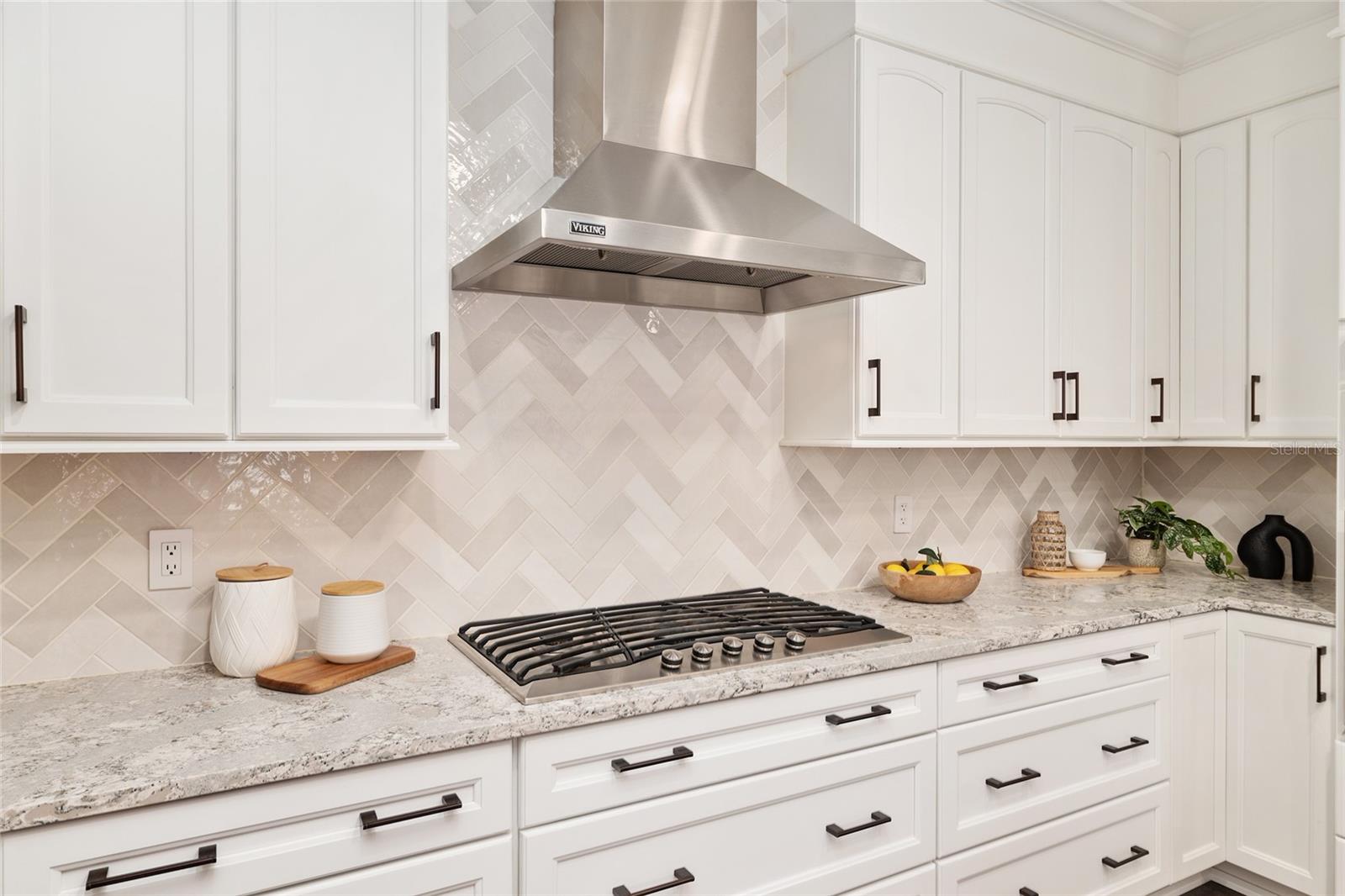 303 SW 129TH TER, NEWBERRY, FL, 32669