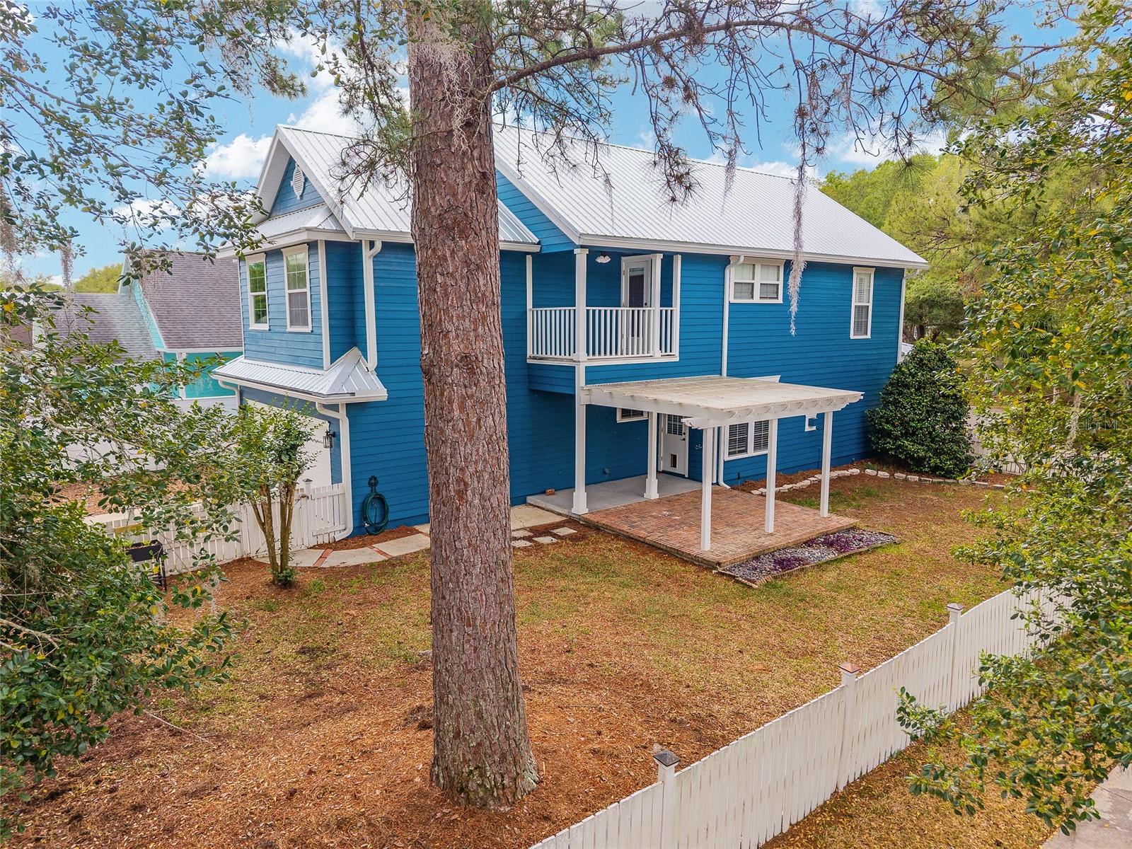 303 SW 129TH TER, NEWBERRY, FL, 32669