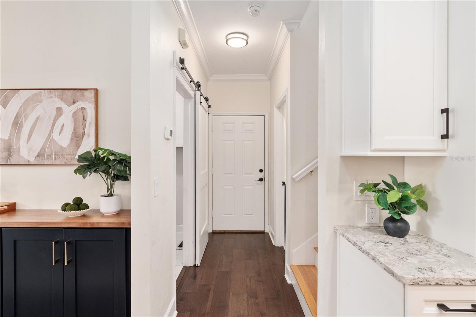 303 SW 129TH TER, NEWBERRY, FL, 32669