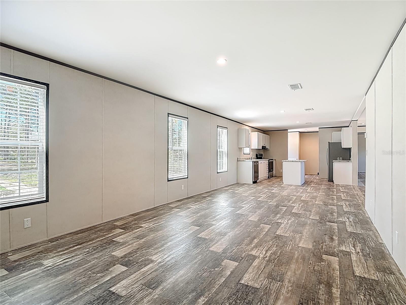 7768 MANDY PL, LAKE WALES, FL, 33898