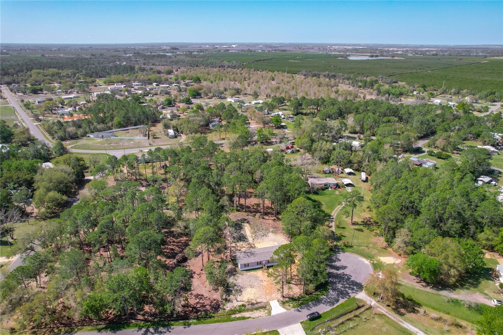 7768 MANDY PL, LAKE WALES, FL, 33898