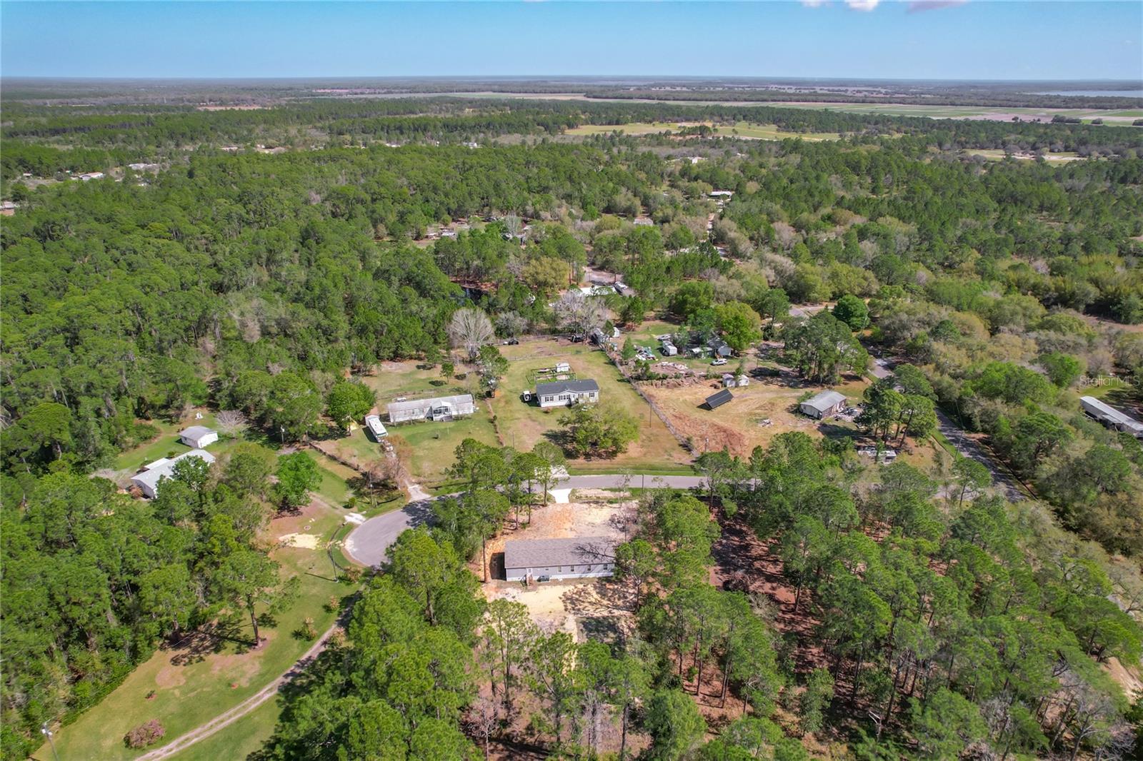 7768 MANDY PL, LAKE WALES, FL, 33898