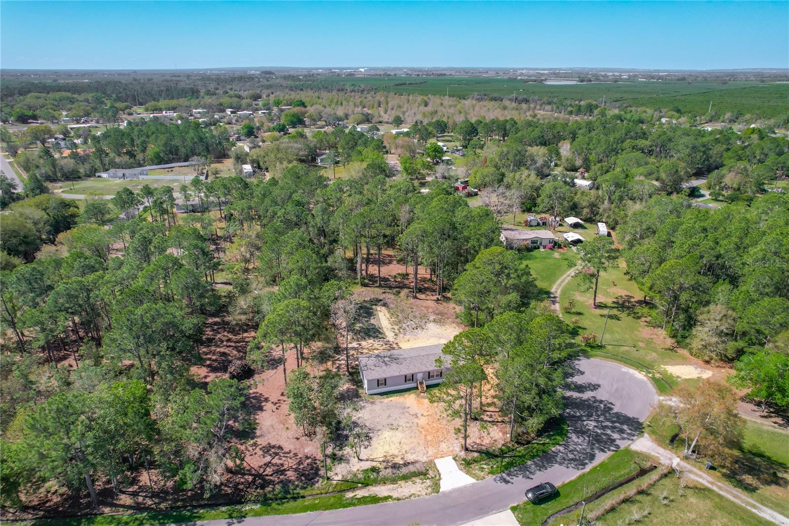 7768 MANDY PL, LAKE WALES, FL, 33898