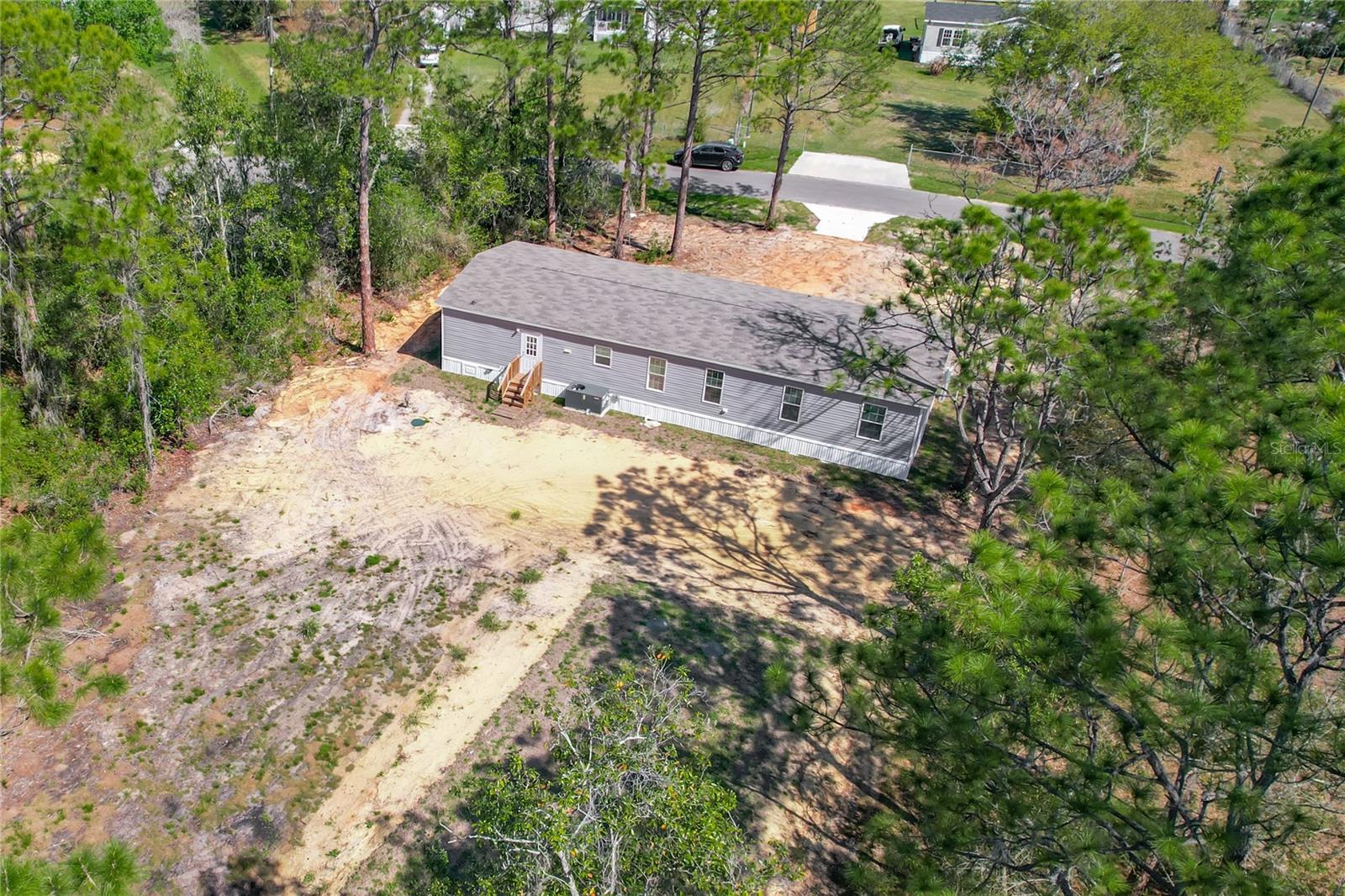 7768 MANDY PL, LAKE WALES, FL, 33898