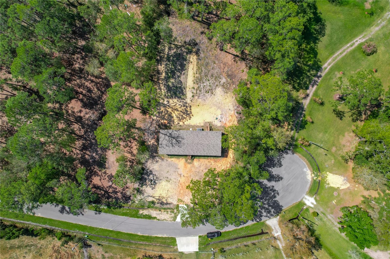 7768 MANDY PL, LAKE WALES, FL, 33898