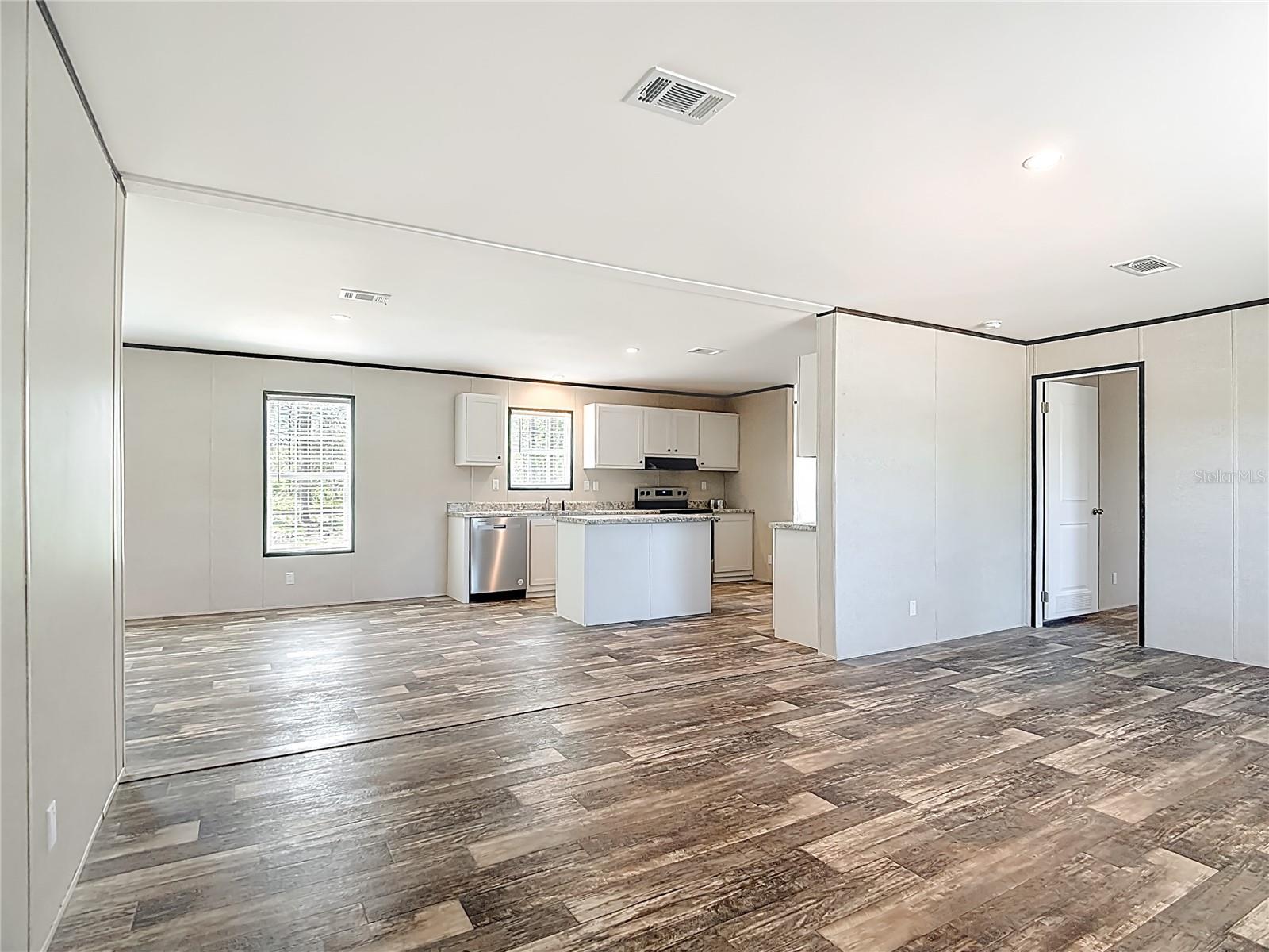 7768 MANDY PL, LAKE WALES, FL, 33898