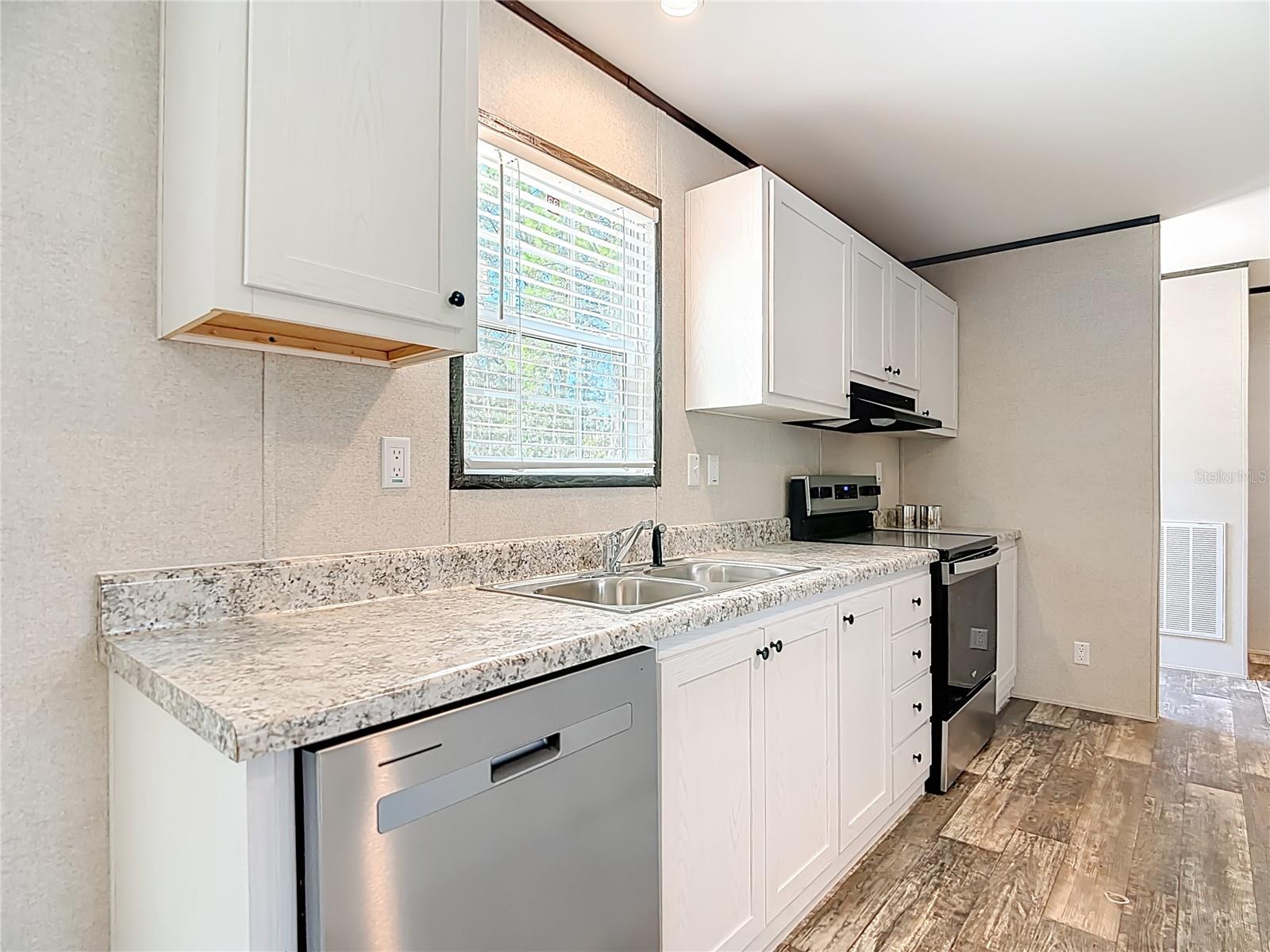 7768 MANDY PL, LAKE WALES, FL, 33898