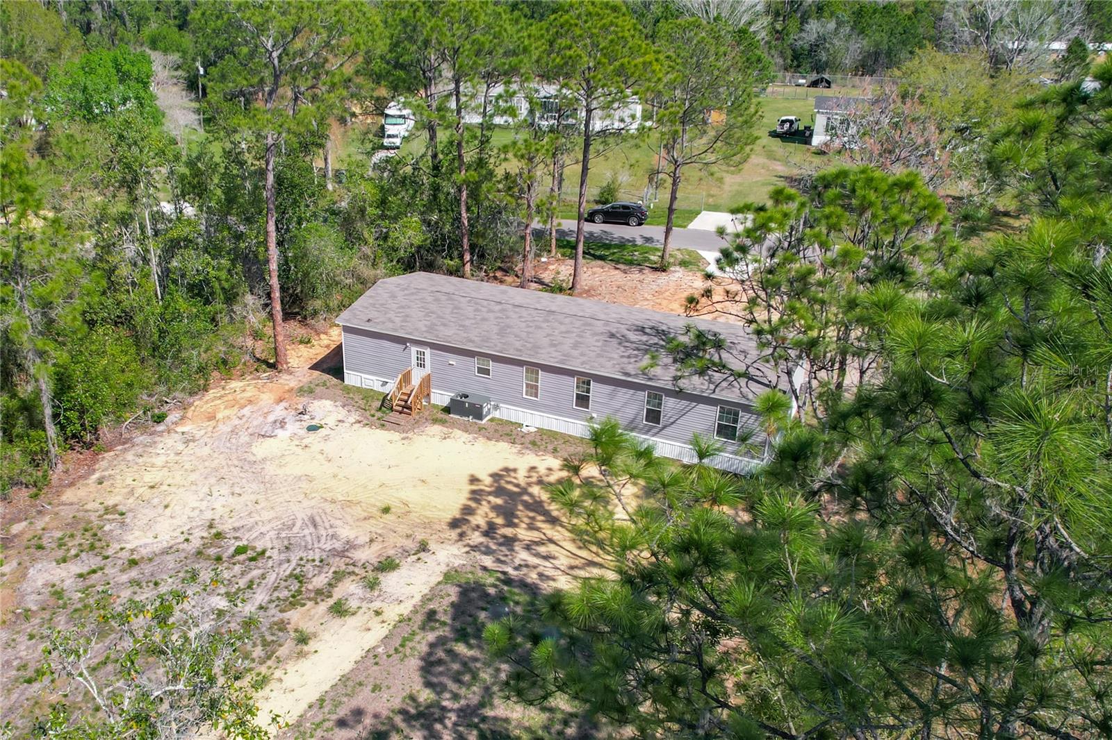 7768 MANDY PL, LAKE WALES, FL, 33898