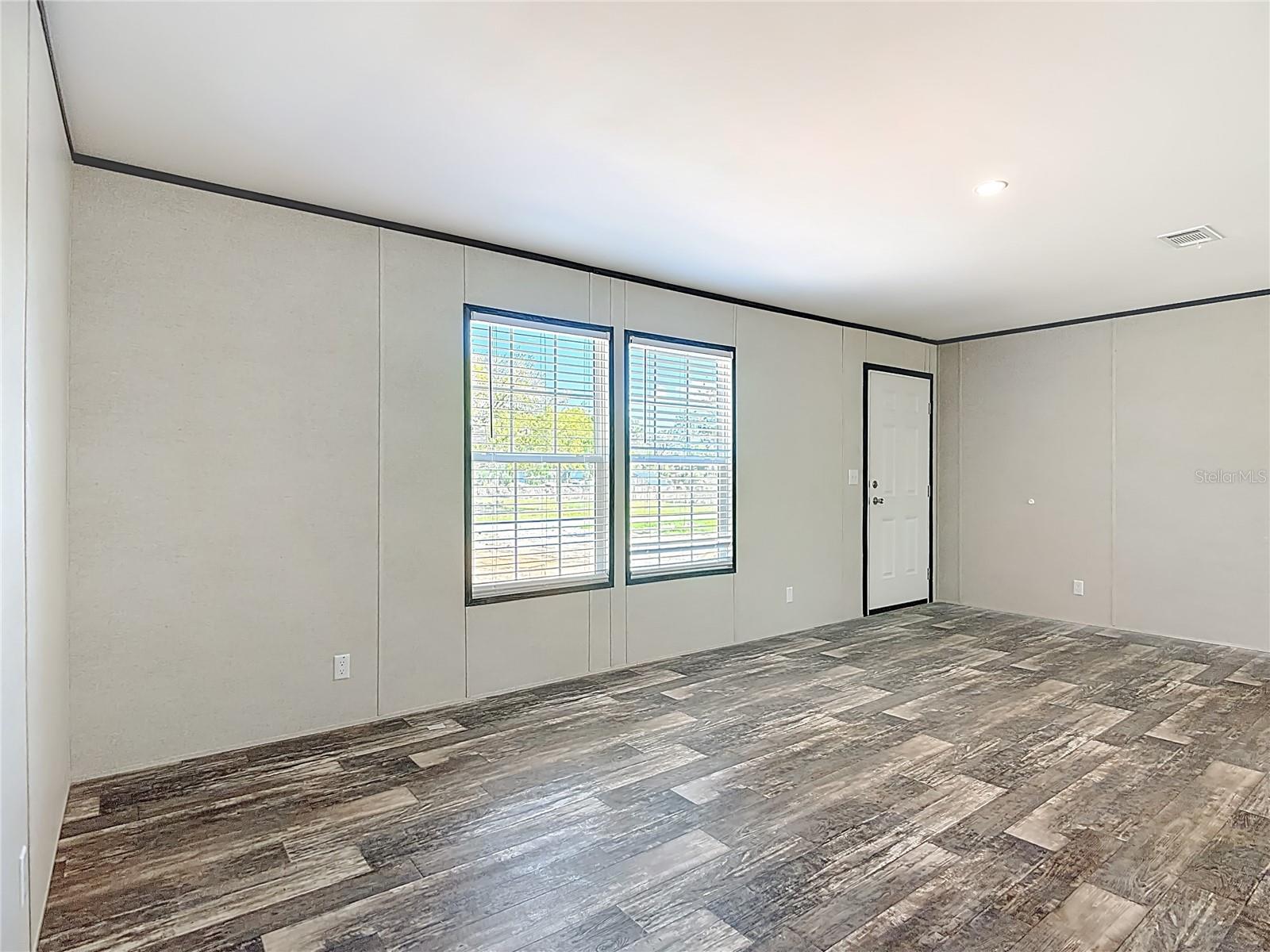 7768 MANDY PL, LAKE WALES, FL, 33898