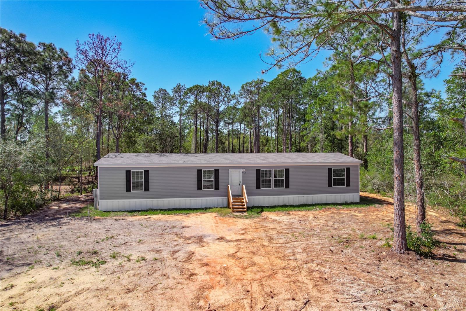 7768 MANDY PL, LAKE WALES, FL, 33898