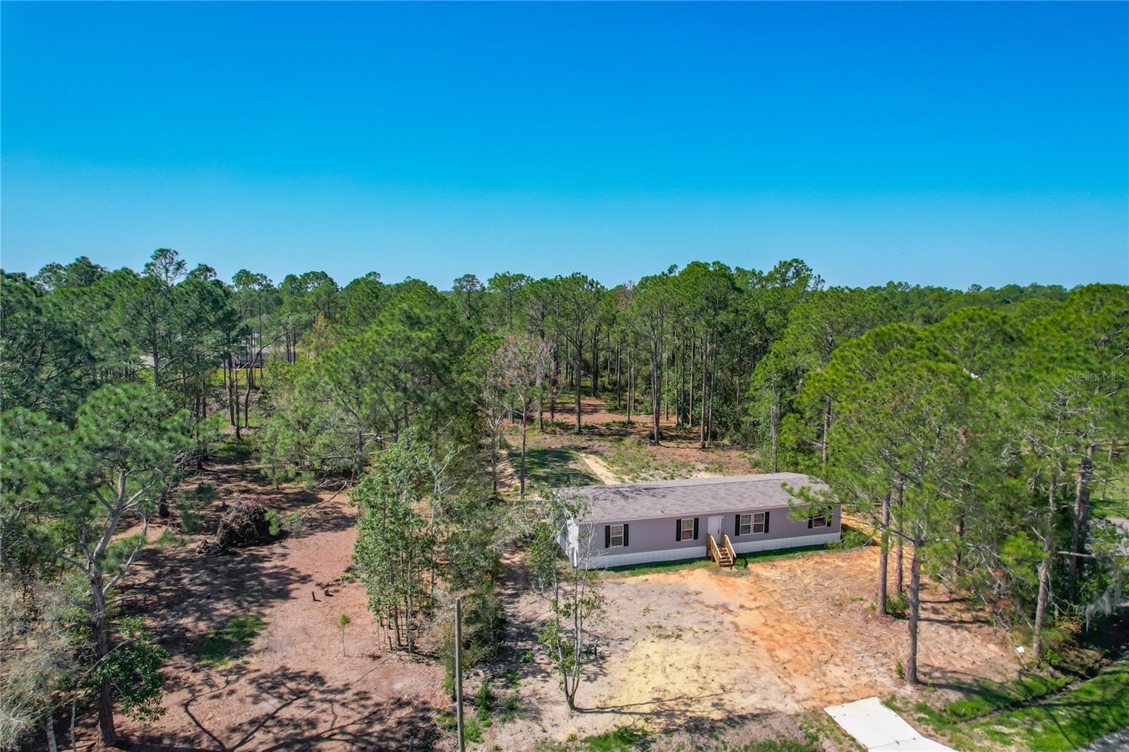 7768 MANDY PL, LAKE WALES, FL, 33898