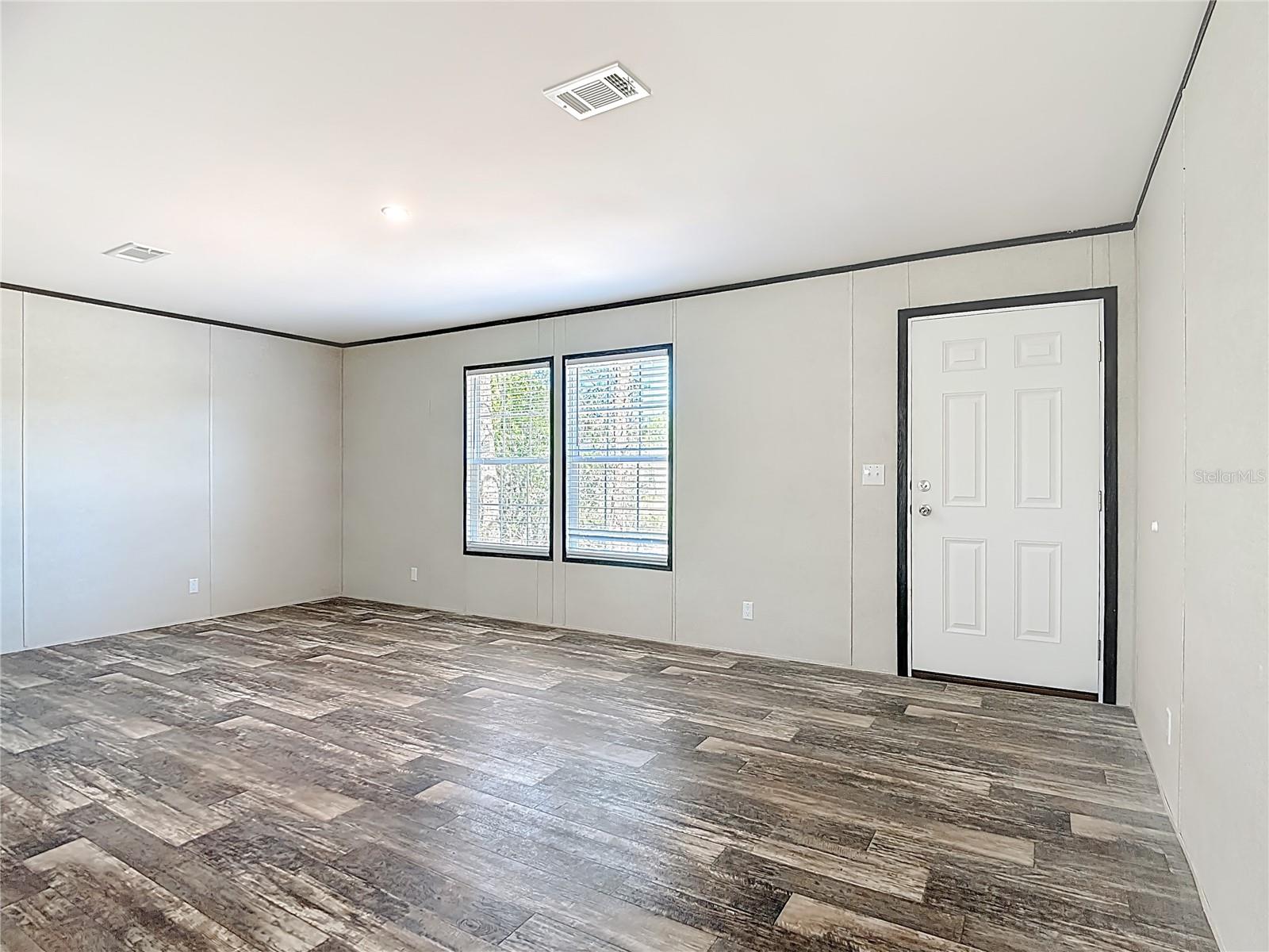 7768 MANDY PL, LAKE WALES, FL, 33898