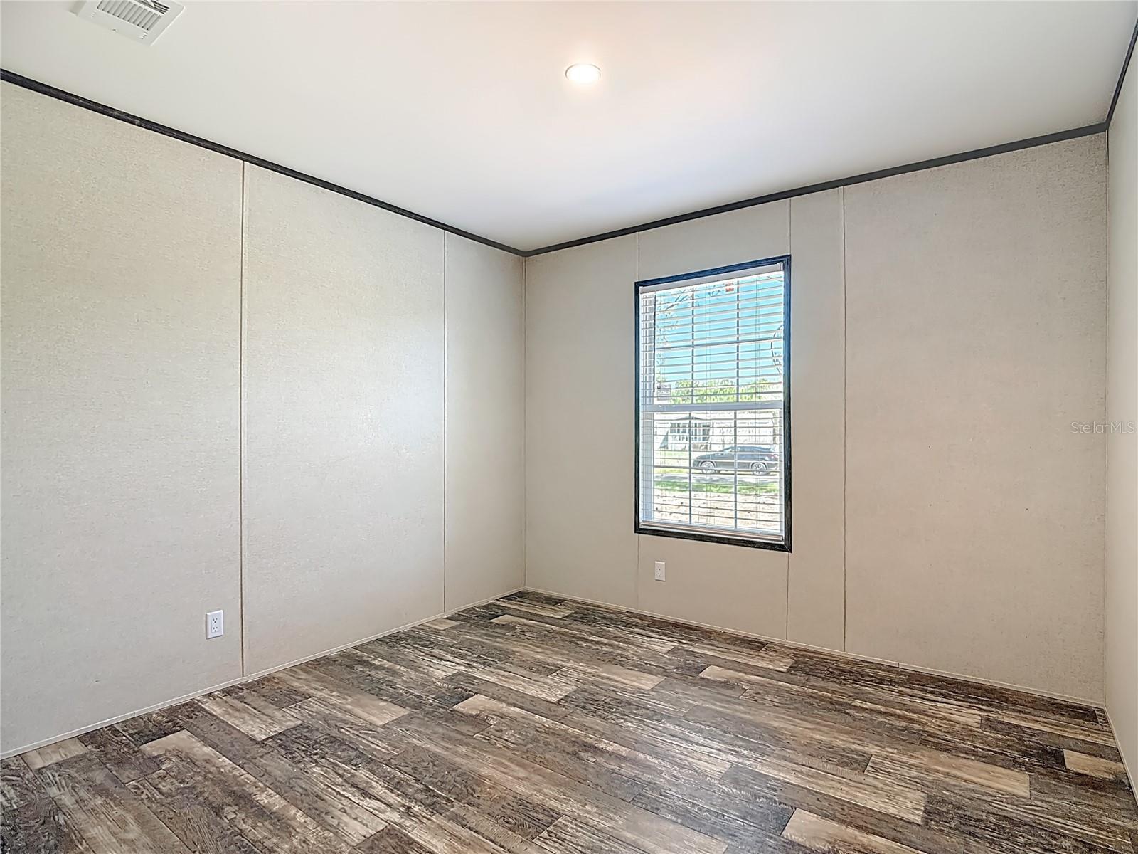 7768 MANDY PL, LAKE WALES, FL, 33898