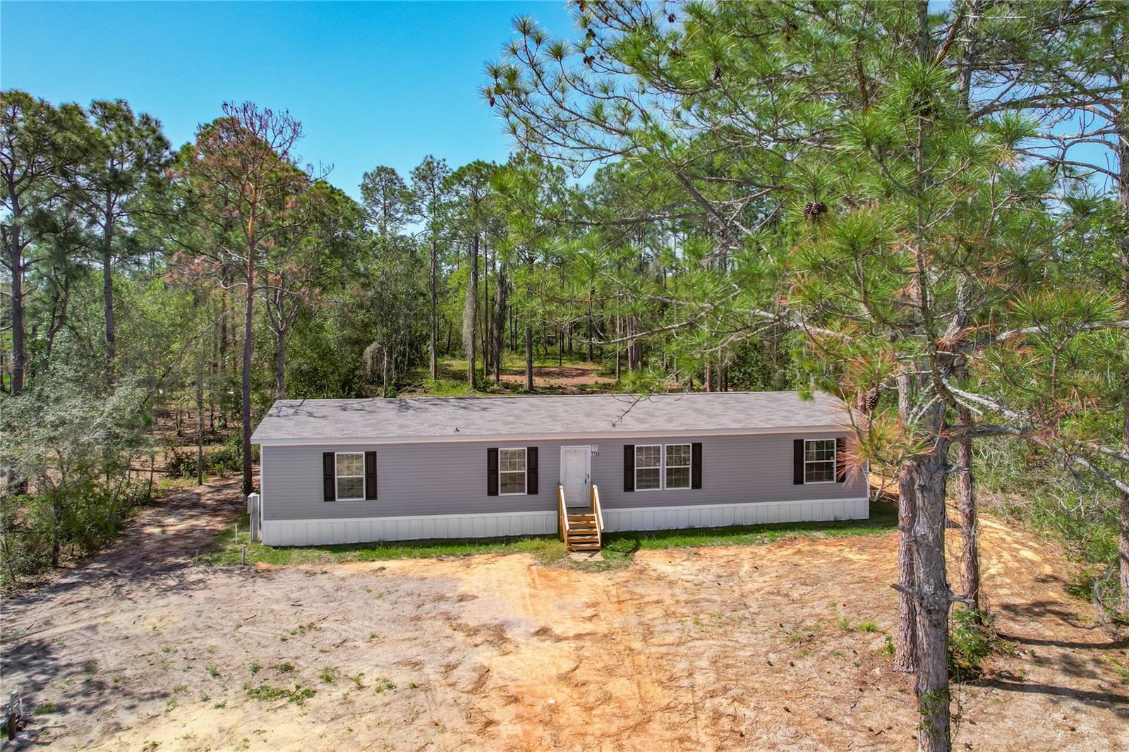 7768 MANDY PL, LAKE WALES, FL, 33898