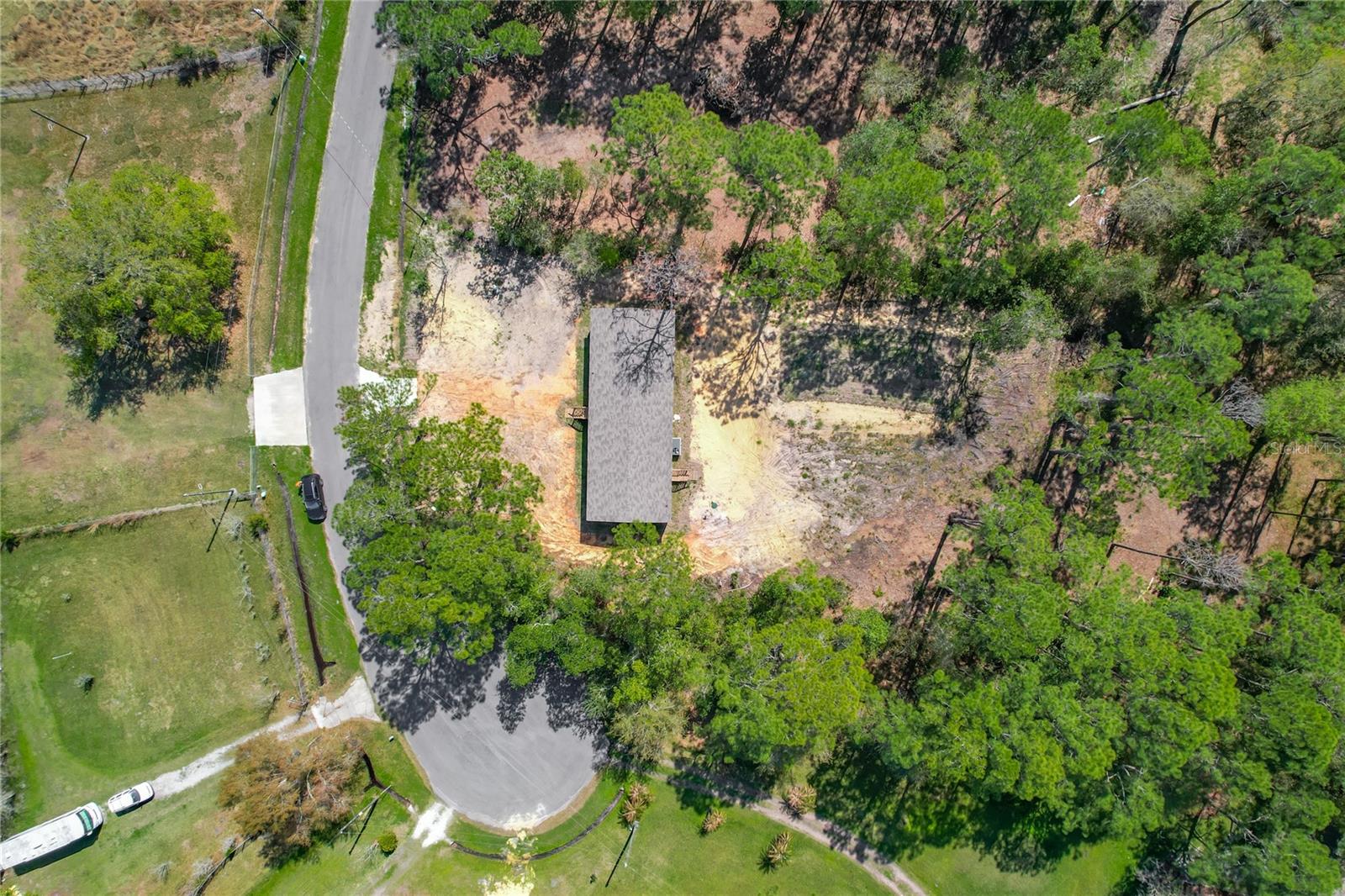 7768 MANDY PL, LAKE WALES, FL, 33898