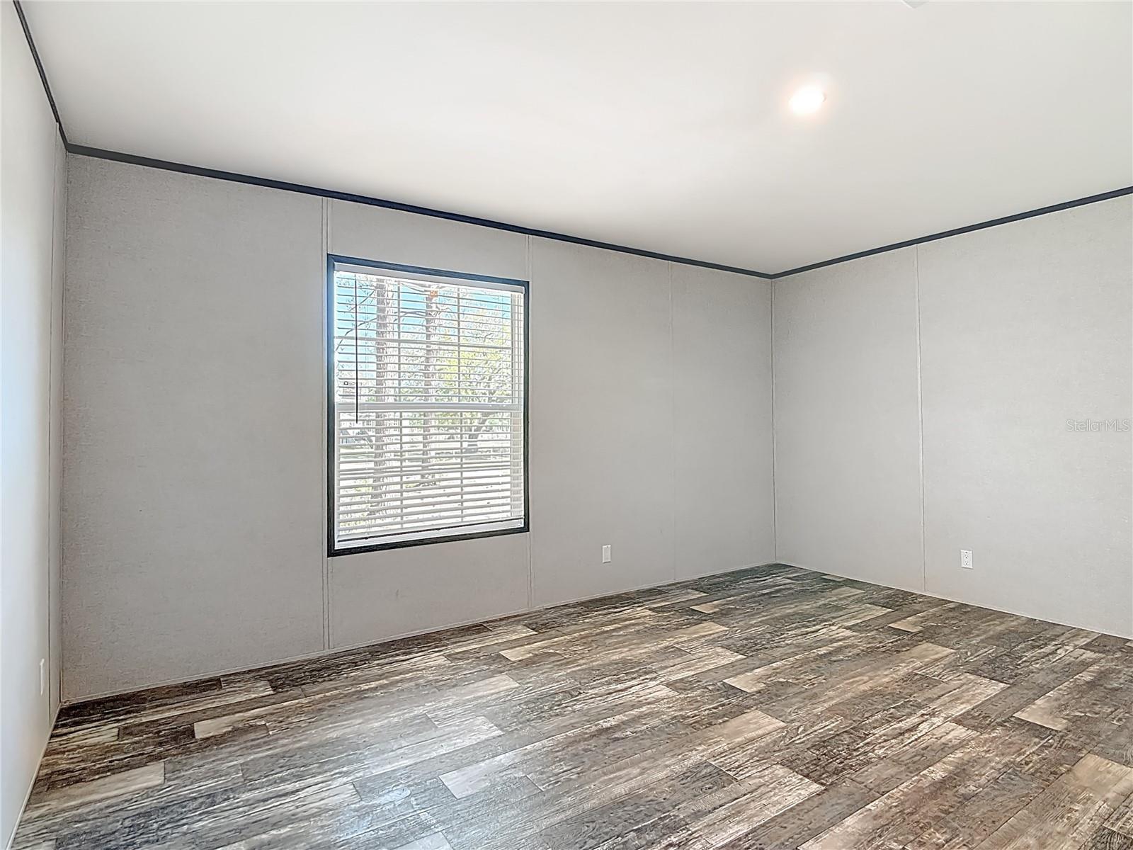 7768 MANDY PL, LAKE WALES, FL, 33898