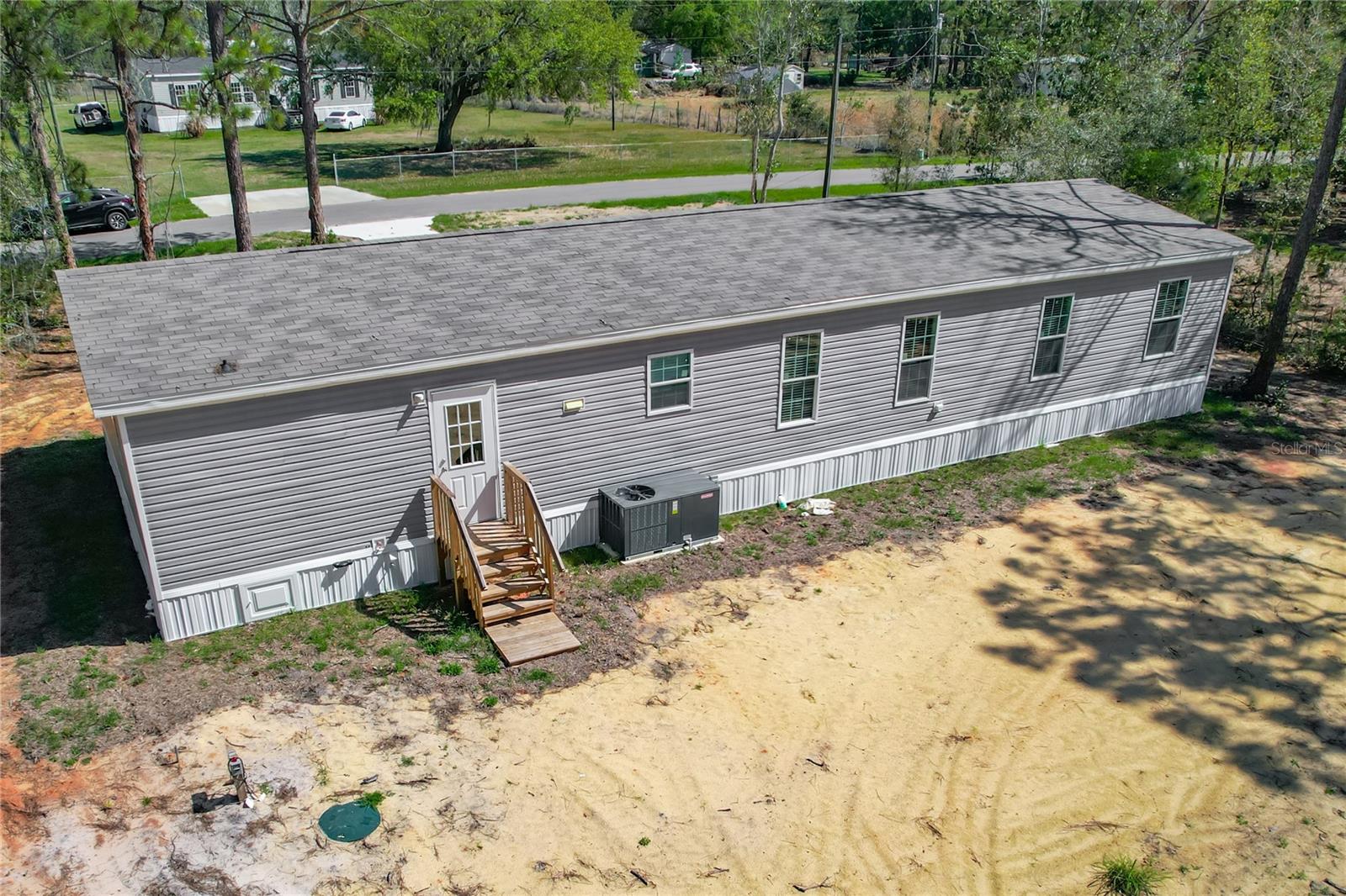 7768 MANDY PL, LAKE WALES, FL, 33898
