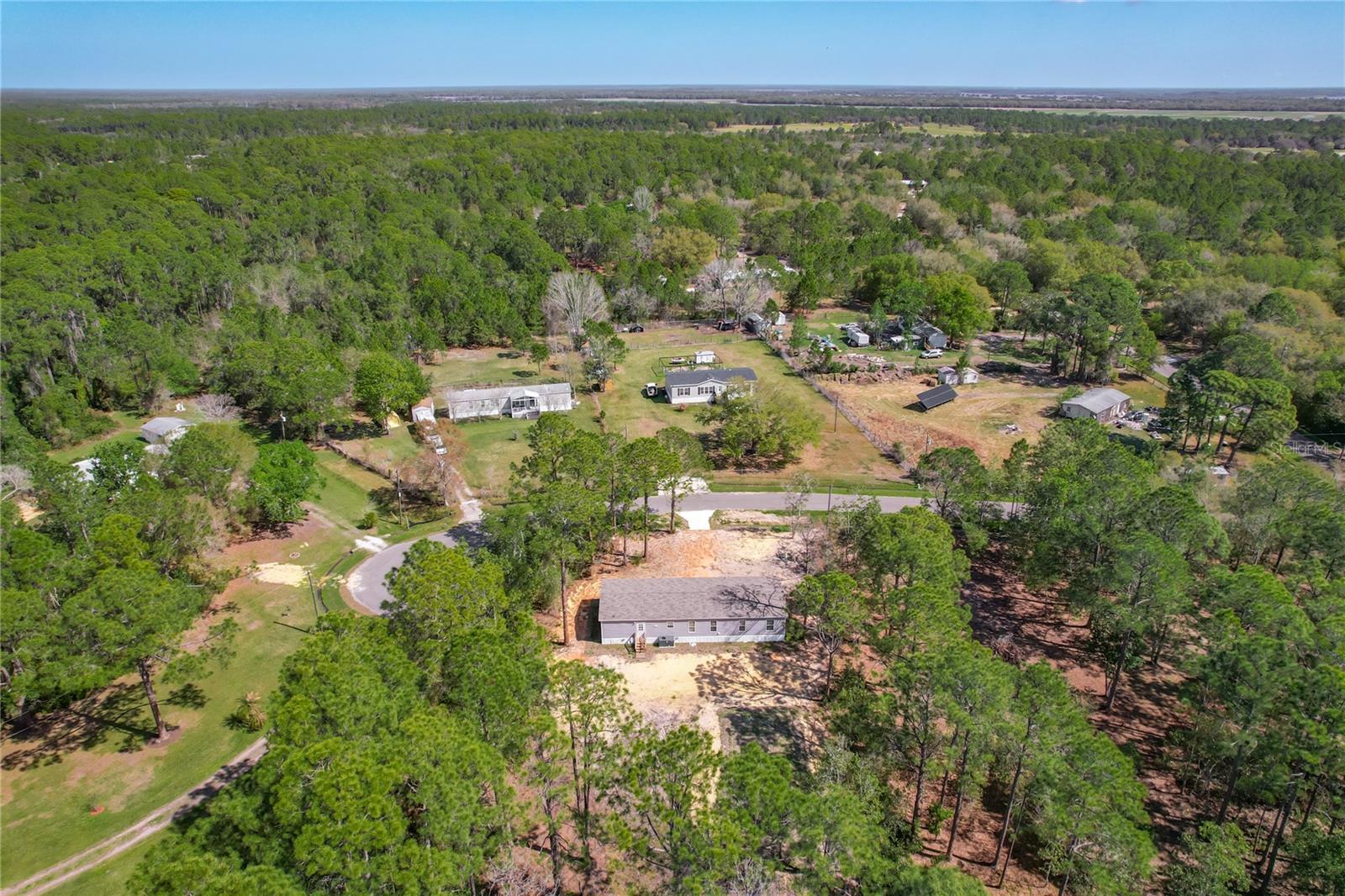 7768 MANDY PL, LAKE WALES, FL, 33898
