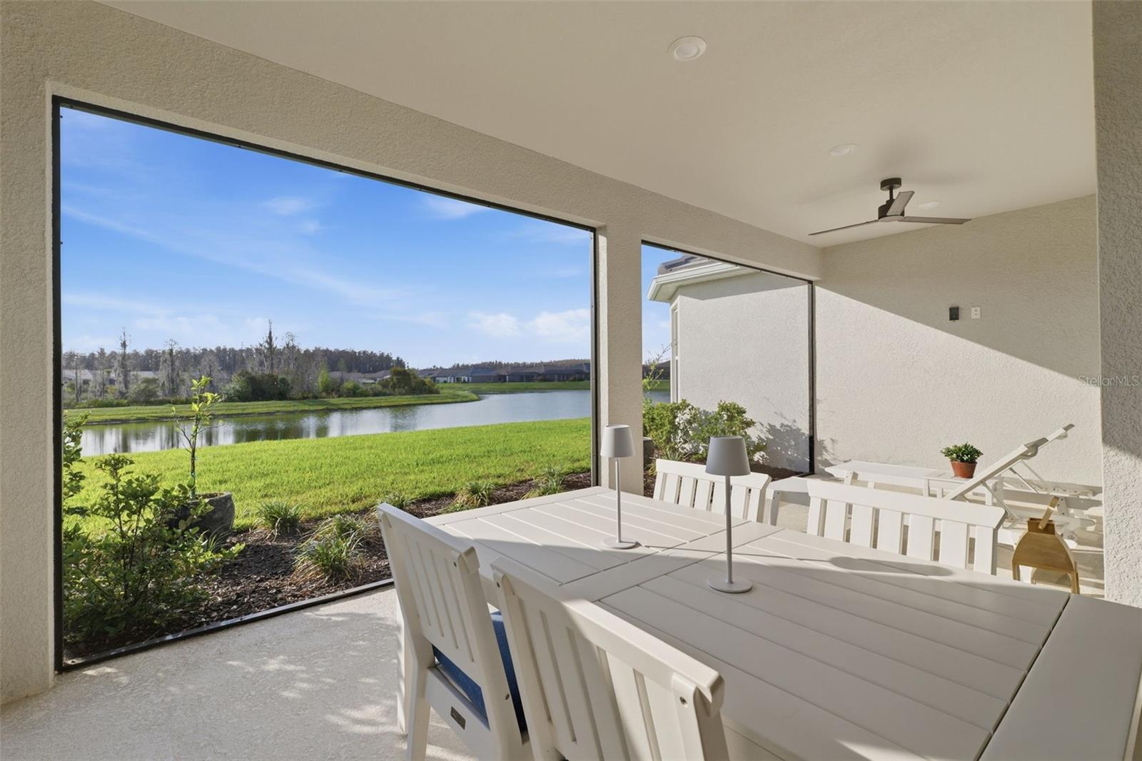 4533 ISONZO WAY, WESLEY CHAPEL, FL, 33543