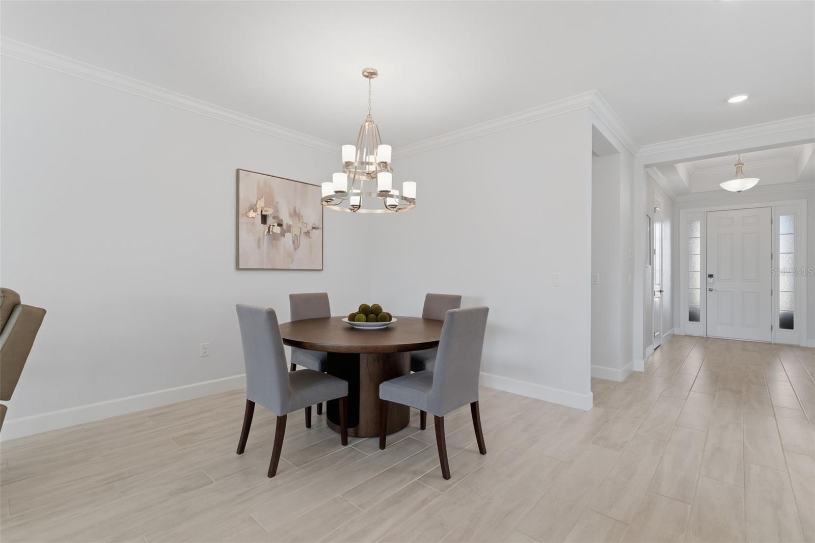 4533 ISONZO WAY, WESLEY CHAPEL, FL, 33543