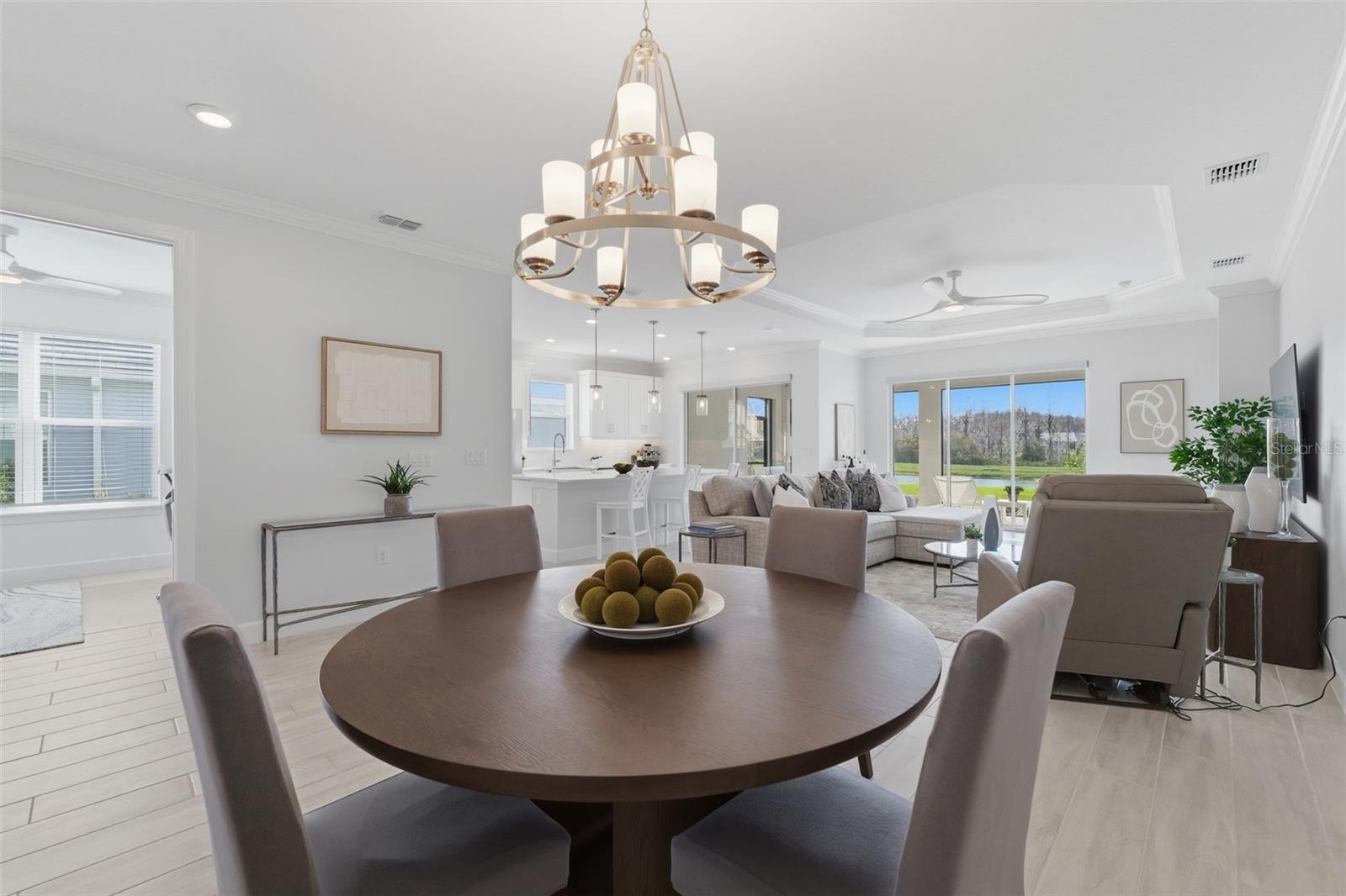 4533 ISONZO WAY, WESLEY CHAPEL, FL, 33543