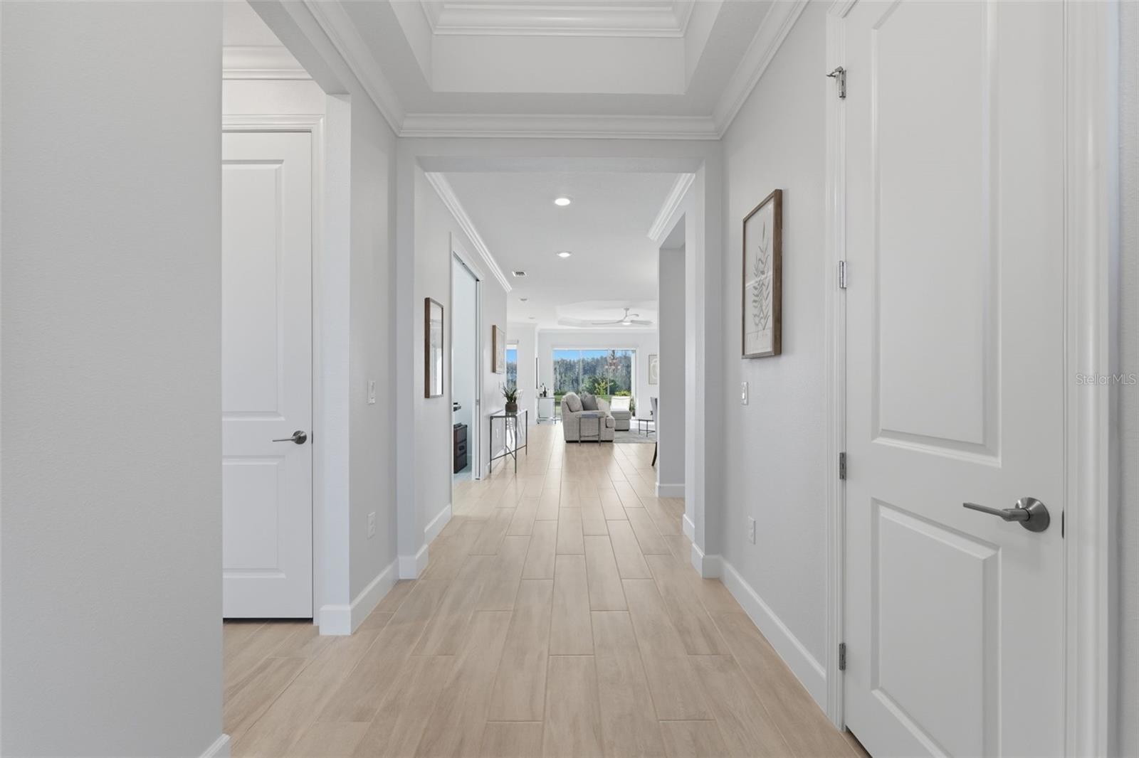 4533 ISONZO WAY, WESLEY CHAPEL, FL, 33543