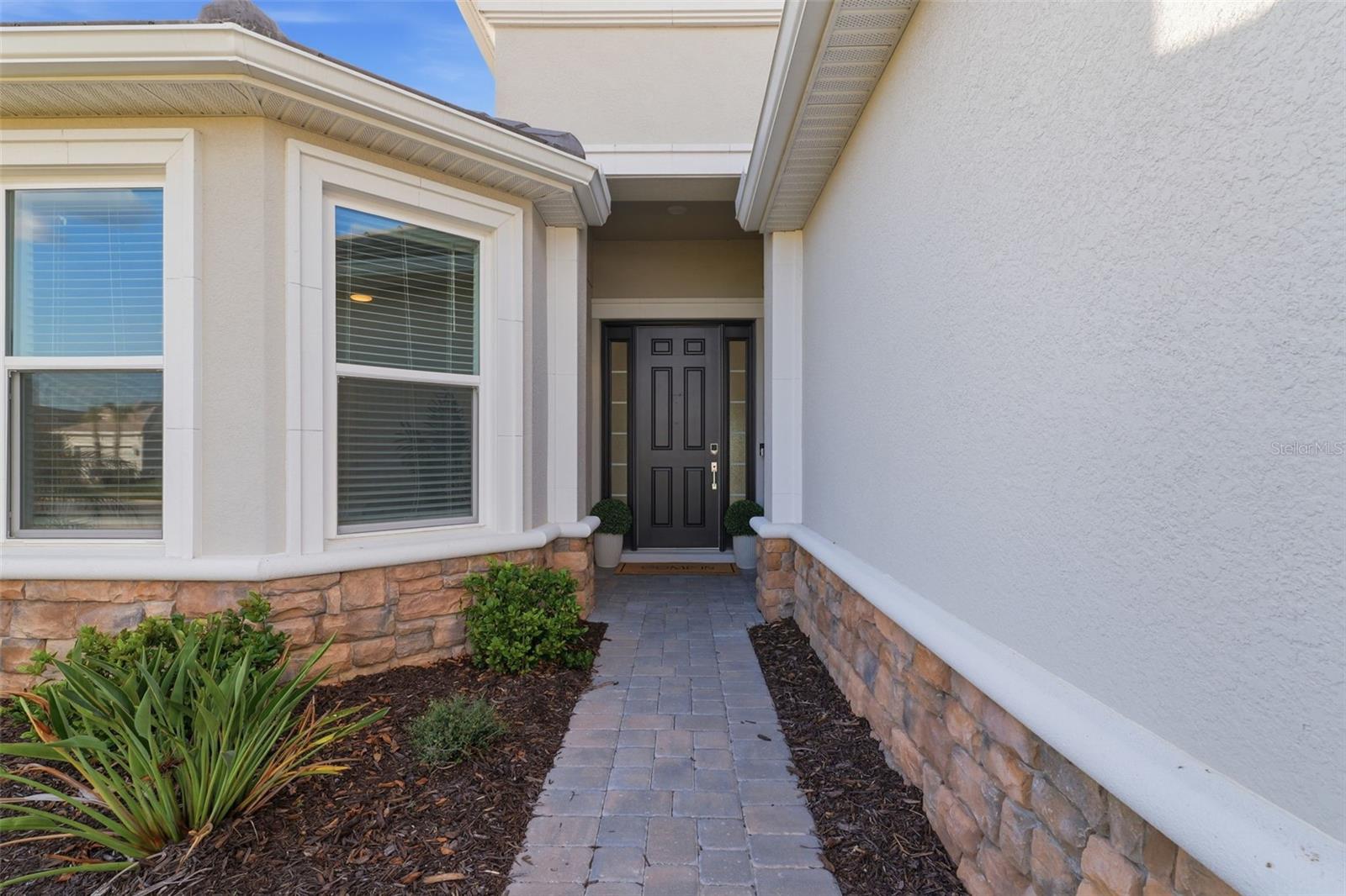 4533 ISONZO WAY, WESLEY CHAPEL, FL, 33543