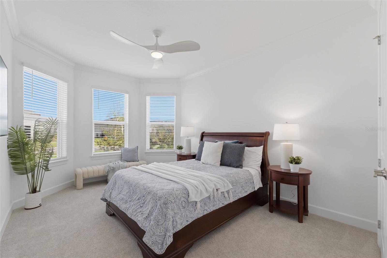 4533 ISONZO WAY, WESLEY CHAPEL, FL, 33543