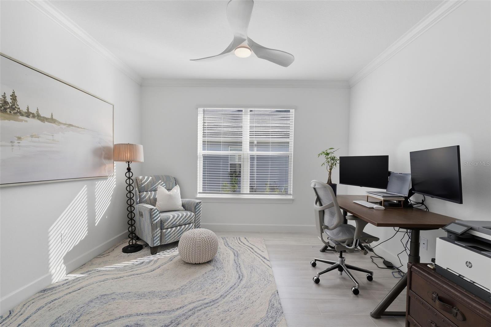 4533 ISONZO WAY, WESLEY CHAPEL, FL, 33543