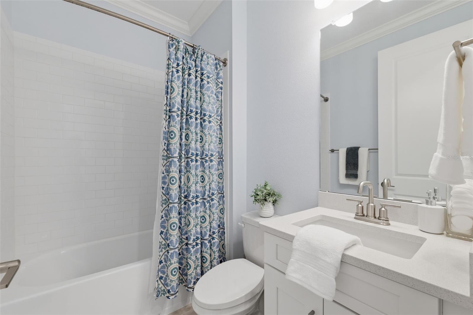 4533 ISONZO WAY, WESLEY CHAPEL, FL, 33543