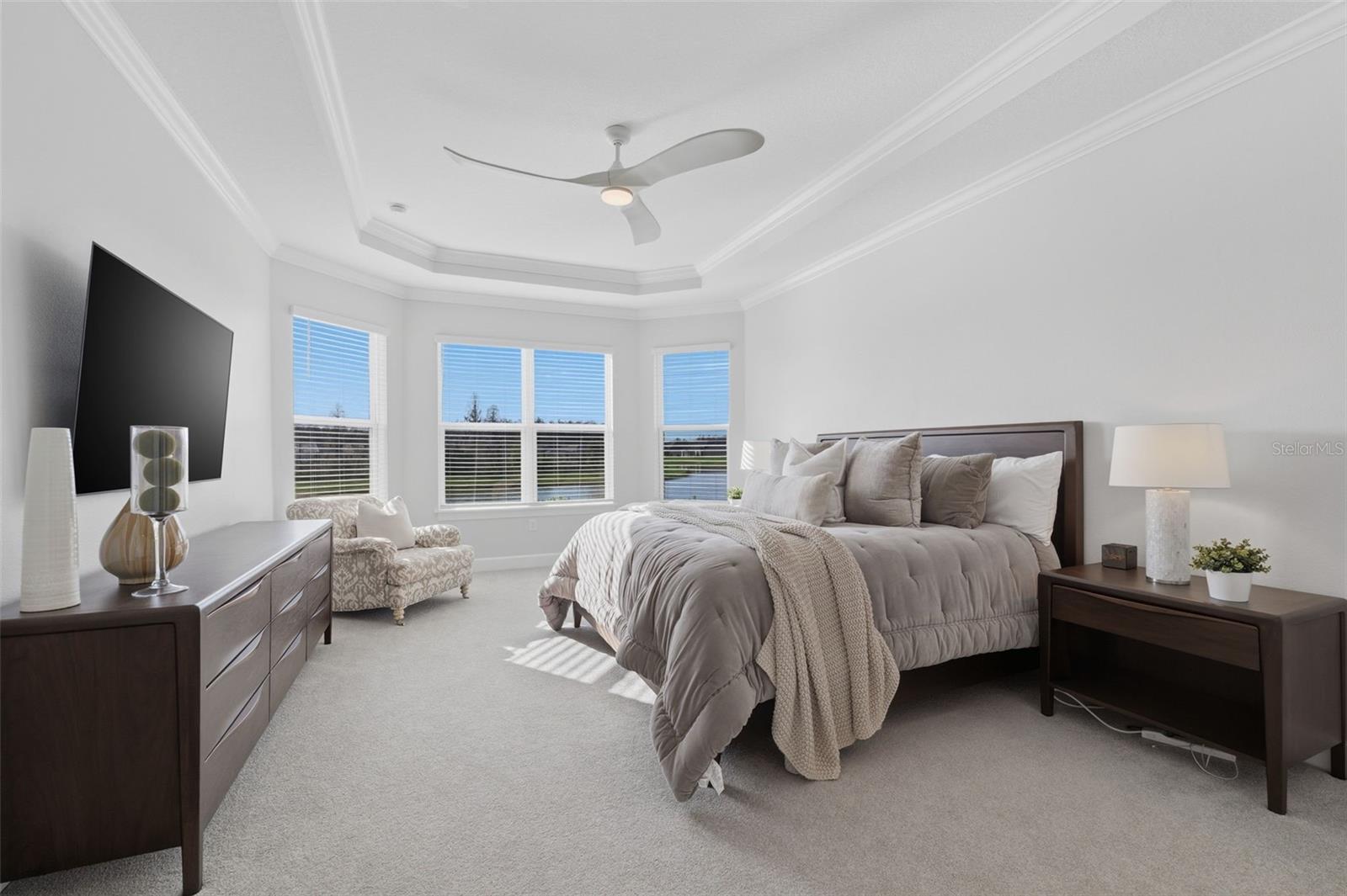 4533 ISONZO WAY, WESLEY CHAPEL, FL, 33543
