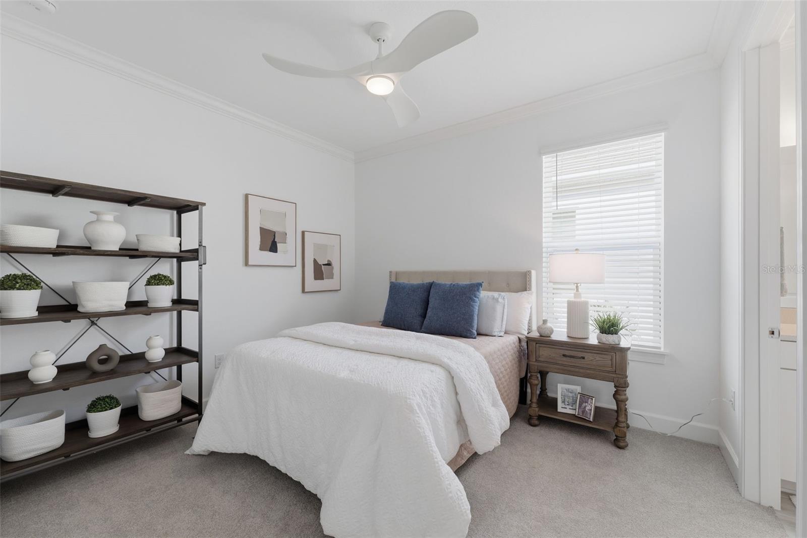 4533 ISONZO WAY, WESLEY CHAPEL, FL, 33543