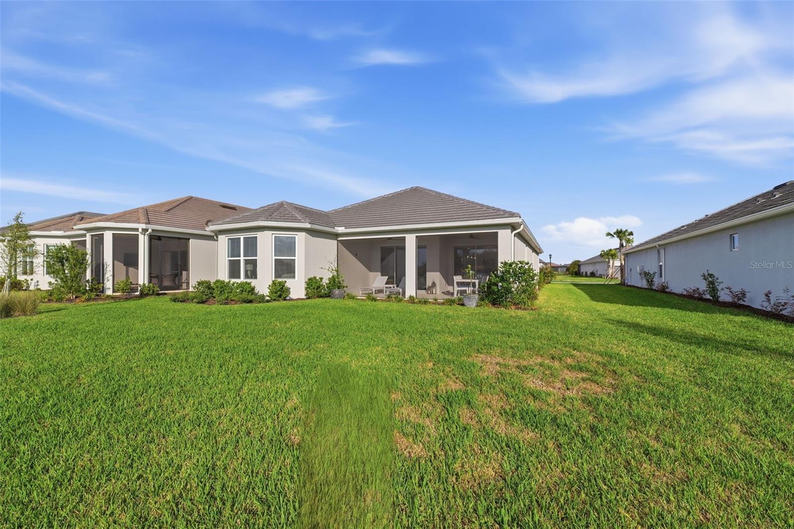 4533 ISONZO WAY, WESLEY CHAPEL, FL, 33543