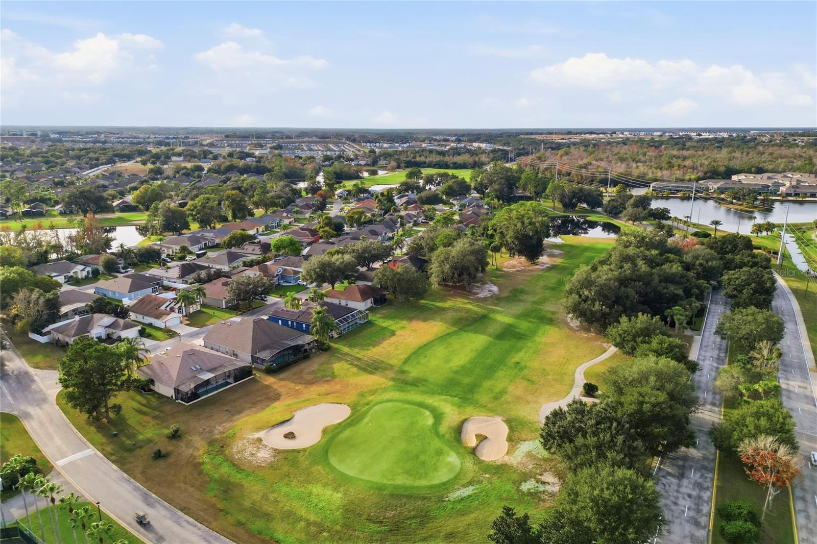 204 GOLF COURSE PKWY, DAVENPORT, FL, 33837