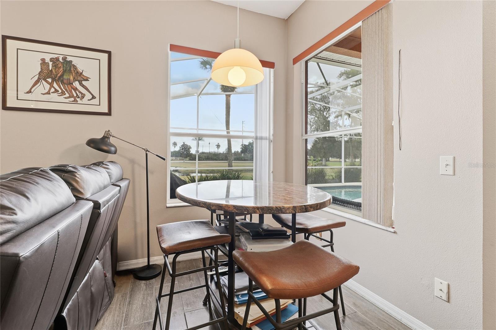 204 GOLF COURSE PKWY, DAVENPORT, FL, 33837