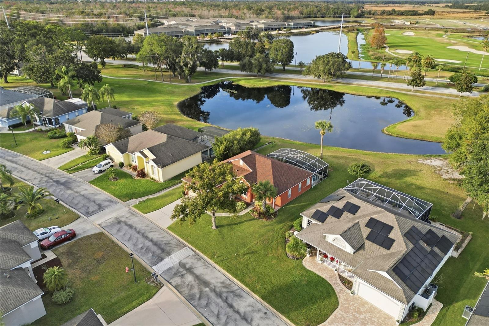 204 GOLF COURSE PKWY, DAVENPORT, FL, 33837