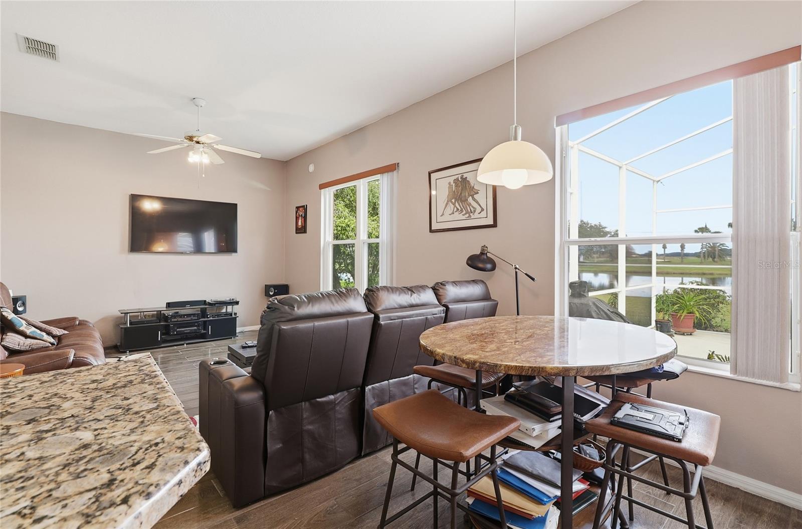 204 GOLF COURSE PKWY, DAVENPORT, FL, 33837
