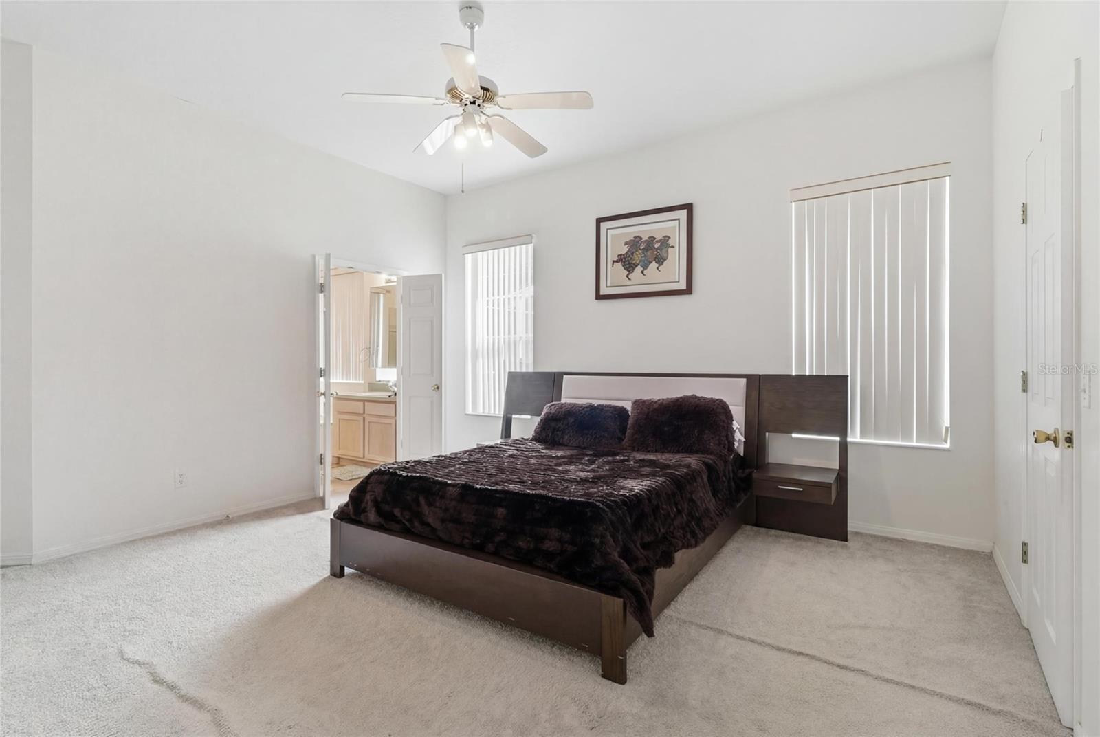 204 GOLF COURSE PKWY, DAVENPORT, FL, 33837