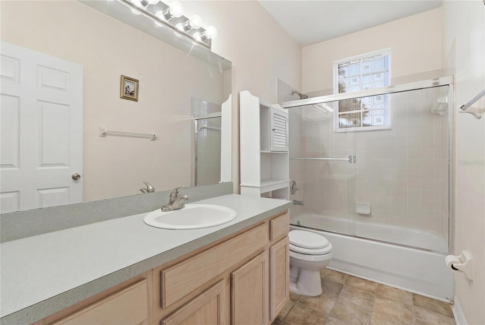 204 GOLF COURSE PKWY, DAVENPORT, FL, 33837