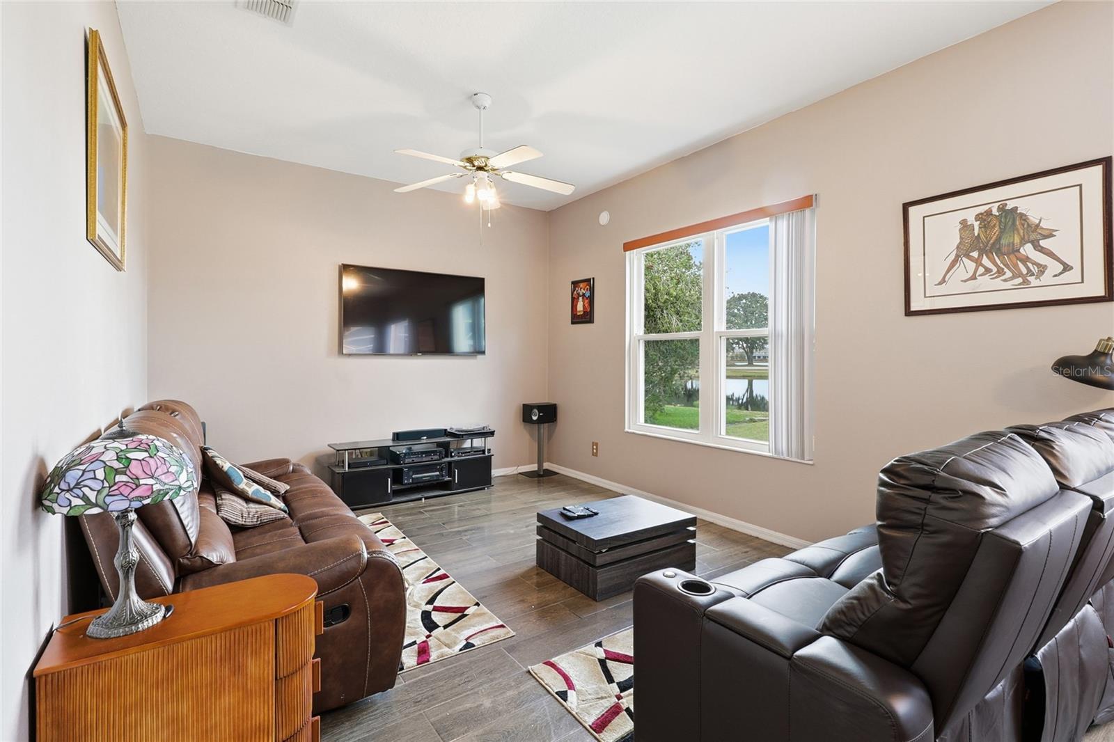 204 GOLF COURSE PKWY, DAVENPORT, FL, 33837