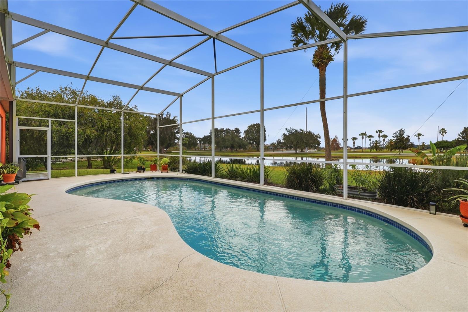 204 GOLF COURSE PKWY, DAVENPORT, FL, 33837