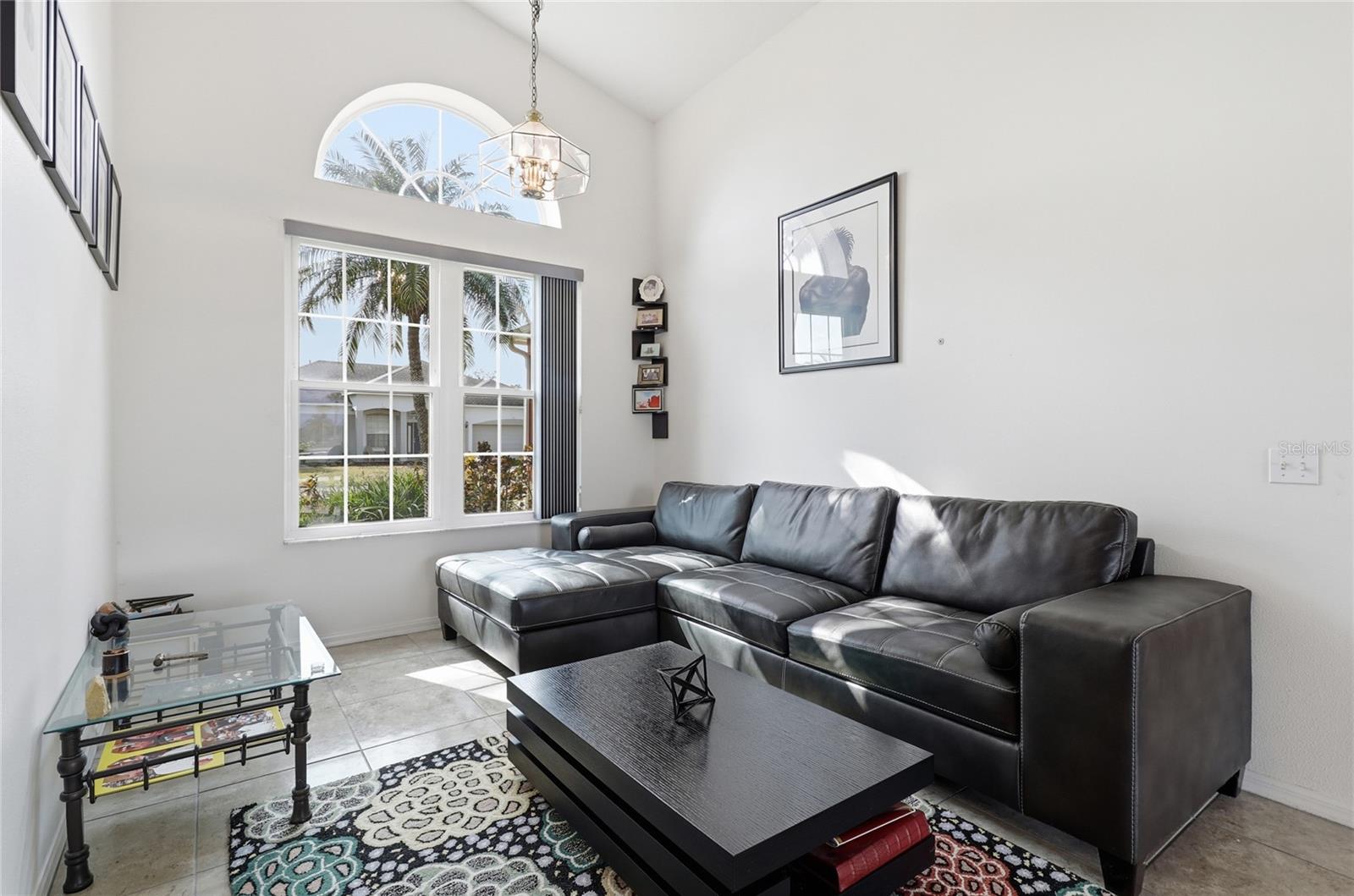 204 GOLF COURSE PKWY, DAVENPORT, FL, 33837