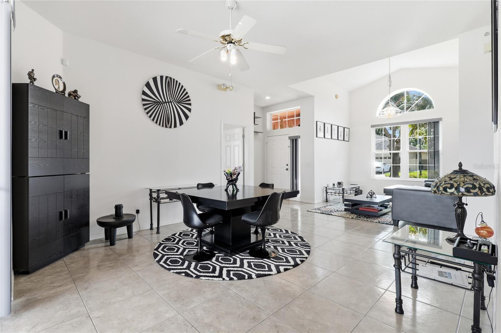204 GOLF COURSE PKWY, DAVENPORT, FL, 33837