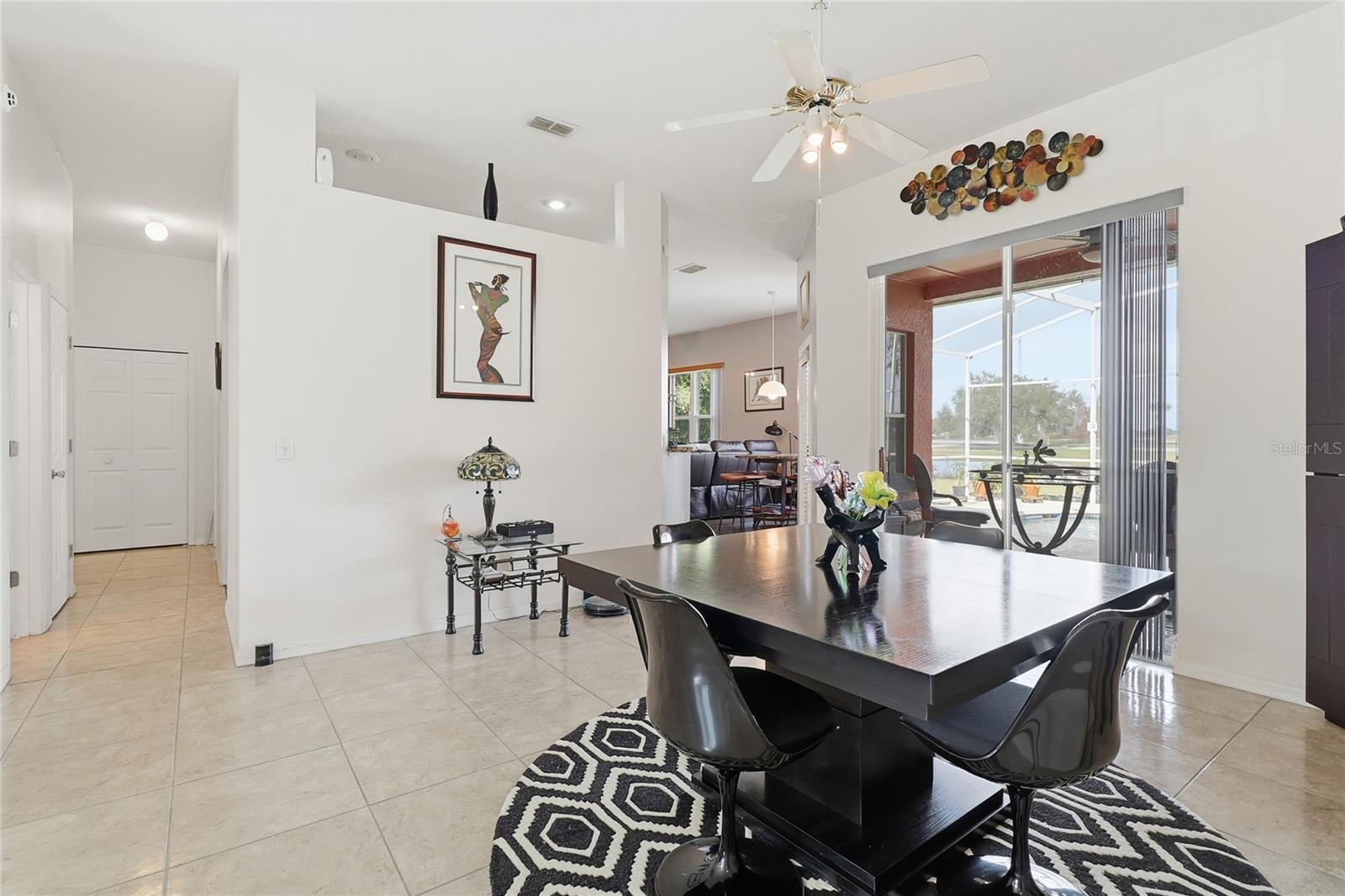 204 GOLF COURSE PKWY, DAVENPORT, FL, 33837