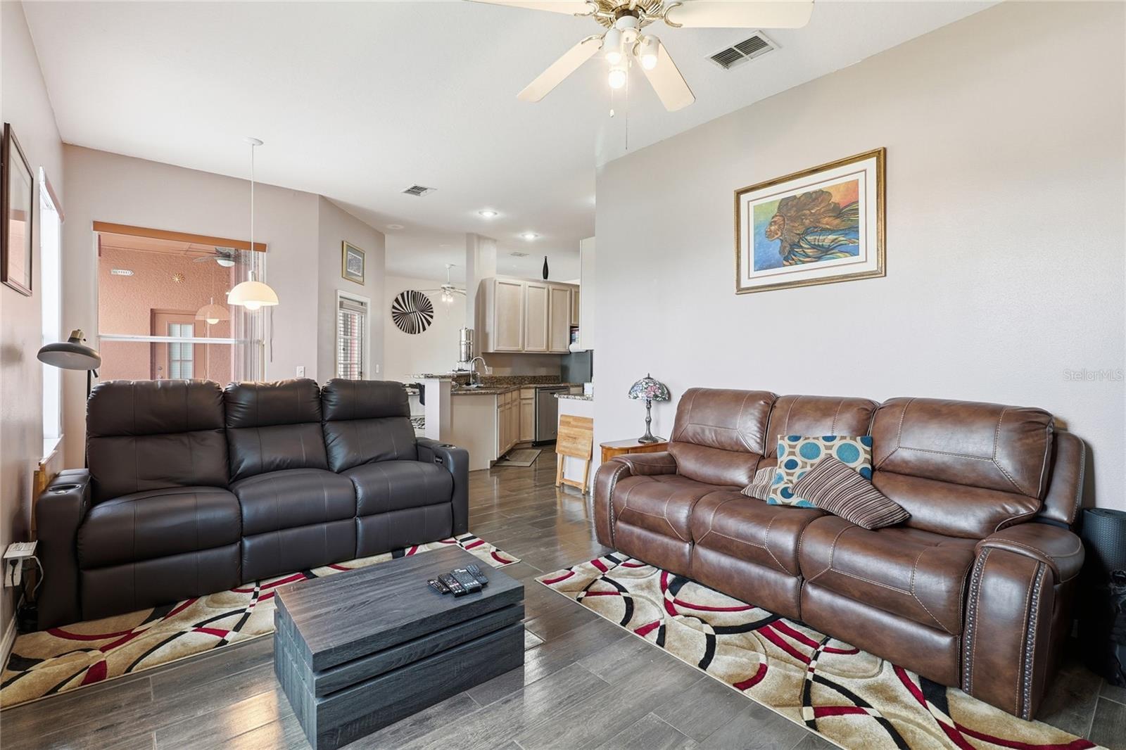 204 GOLF COURSE PKWY, DAVENPORT, FL, 33837