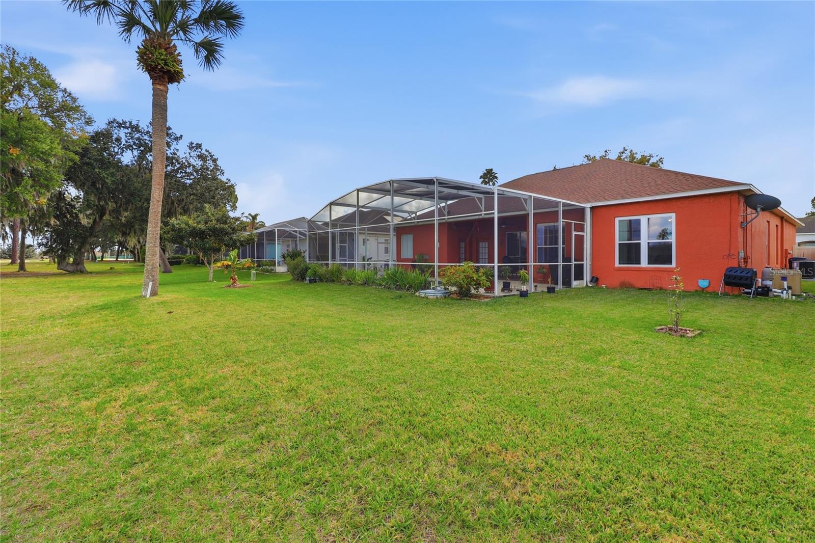 204 GOLF COURSE PKWY, DAVENPORT, FL, 33837
